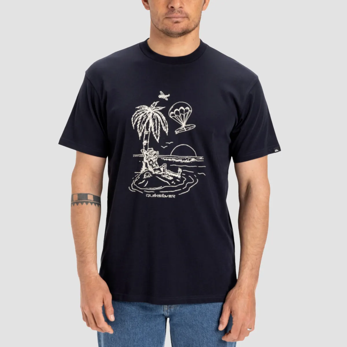 Go-Everywhere, Simple City, City Ready, The Feel Factor, Essential Structure, Urban Layering