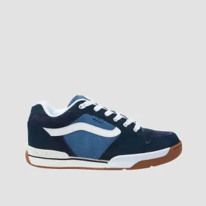 Restless Fit, Clean Citywear, Quiet Boldness, Simplified Life, Future-Ready Fit, Refined And Raw