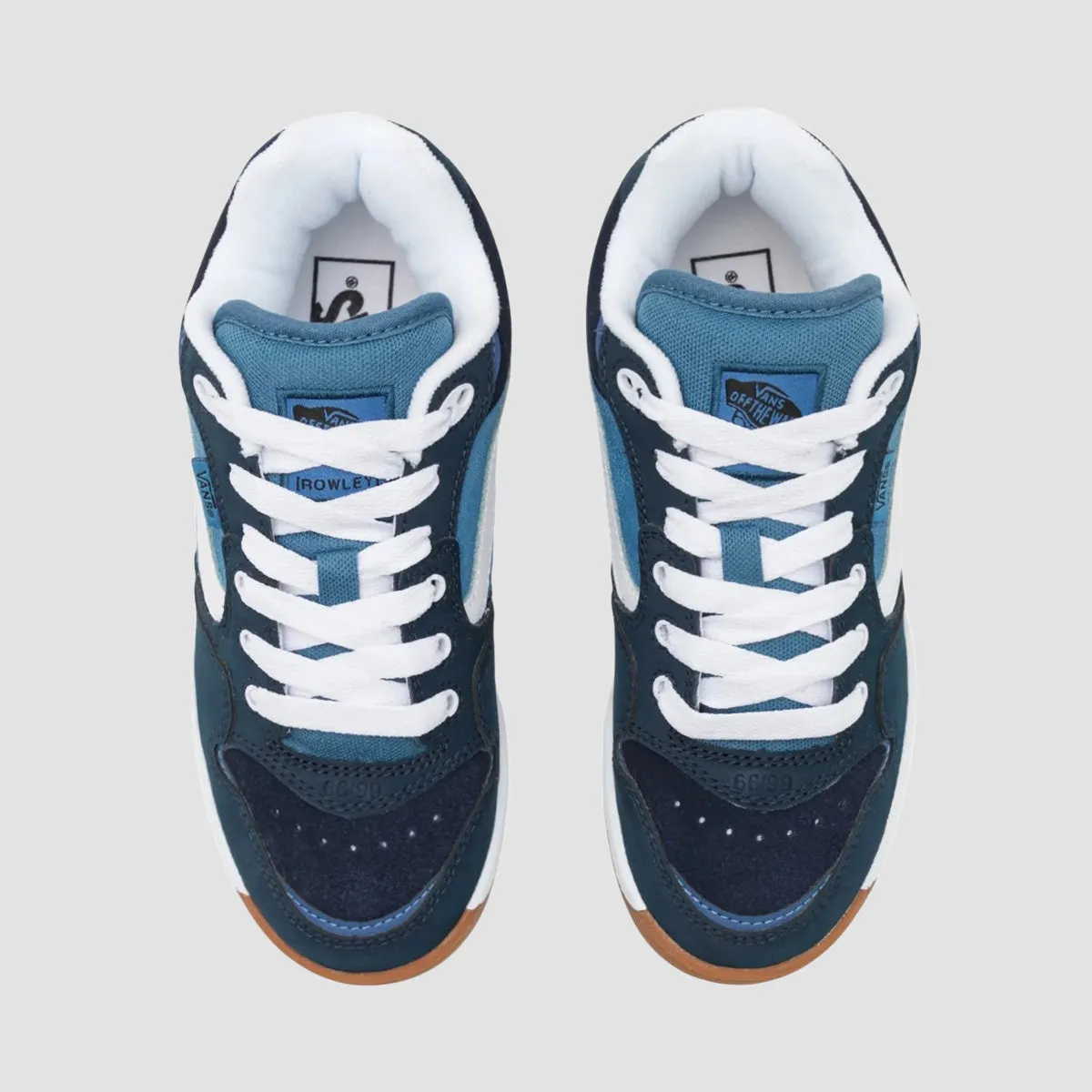 Contemporary Vibes, Structured Freedom, Form-Focused, Designed For Presence, Ready-To-Flow, Future Classic