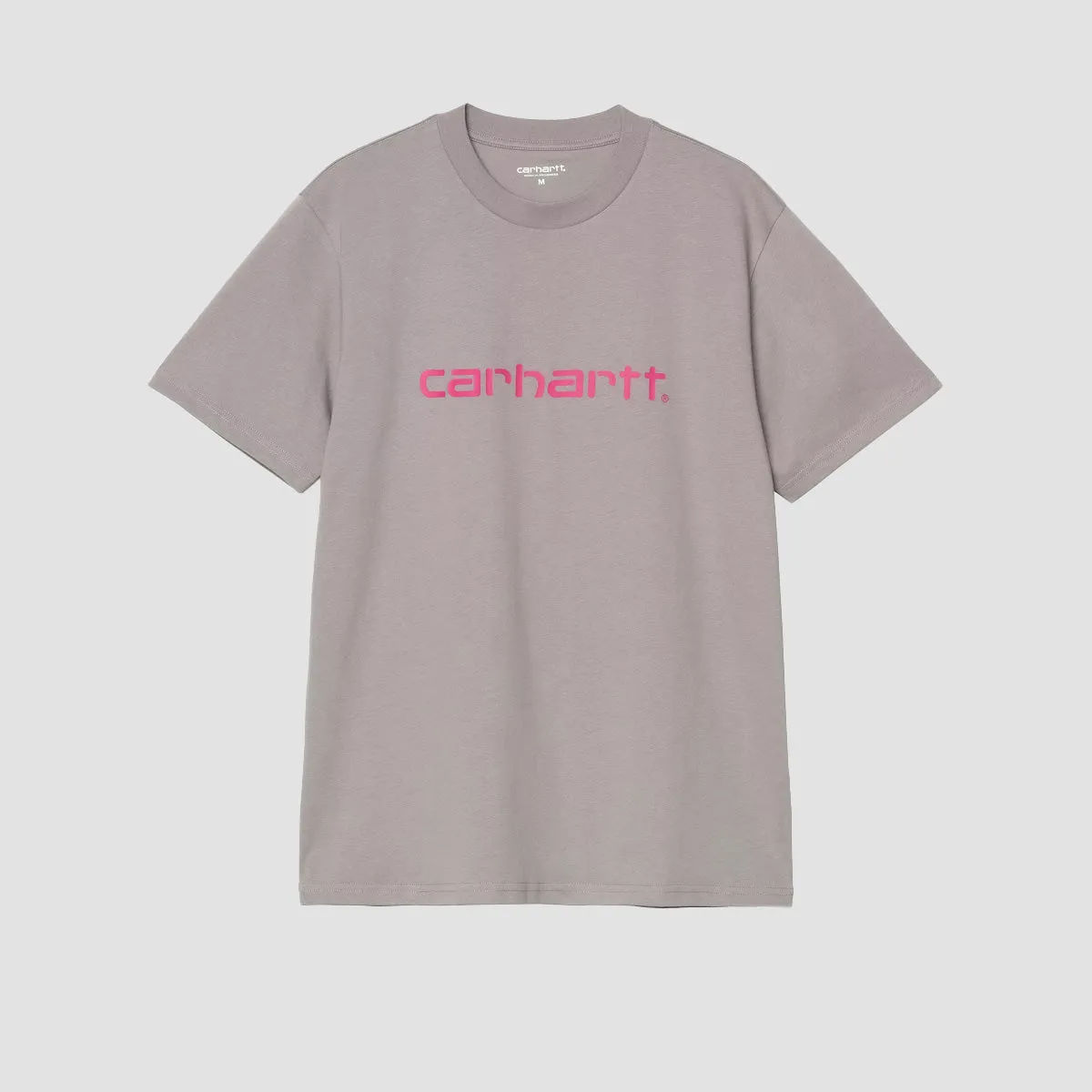 The Feel Factor, Driven By Comfort, Move With Purpose, Modern Tone, Crafted For Calm, Minimal Focus