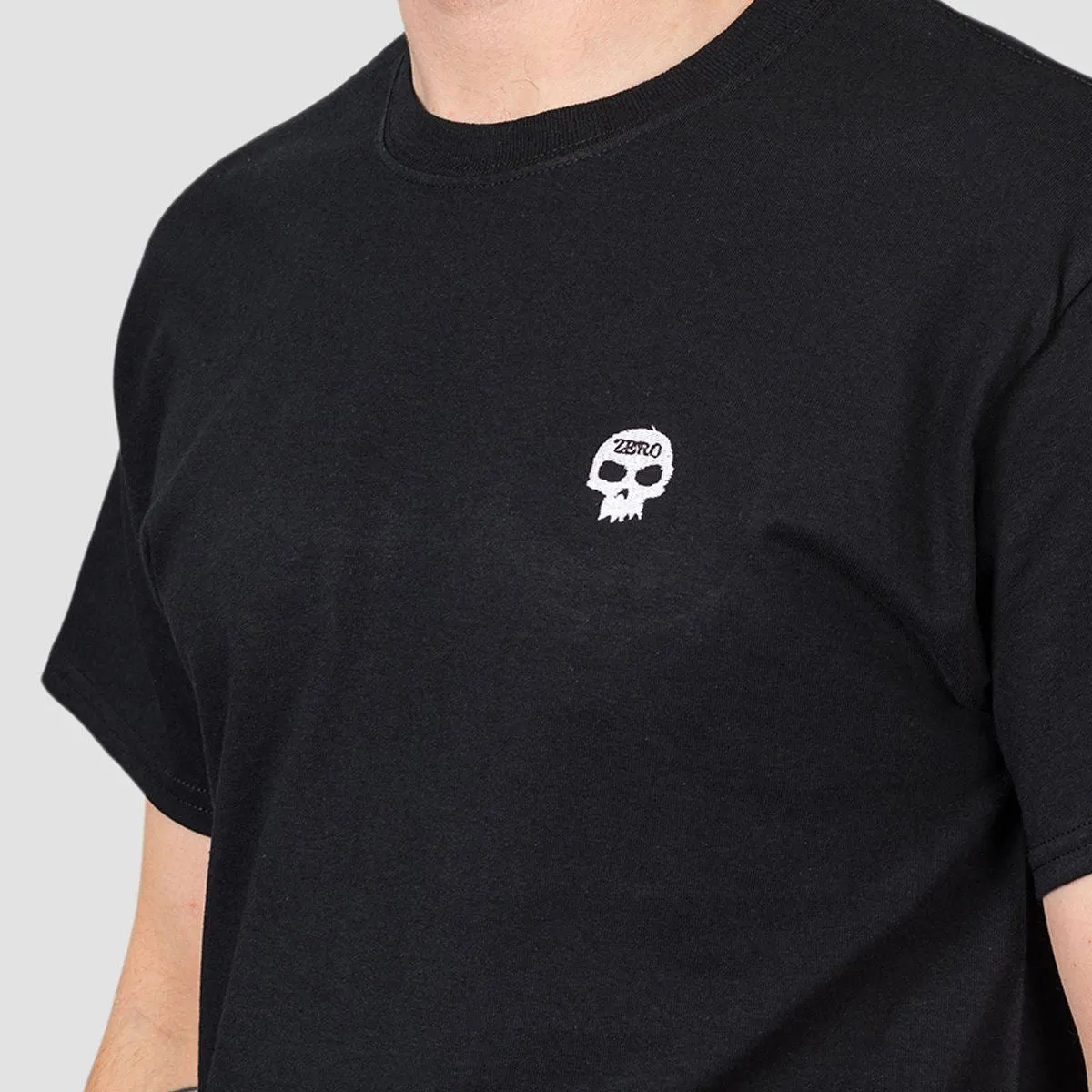 Designed For Lifestyle, Creative Layers, Multi-Context Style, Calm In Motion, Balanced Design