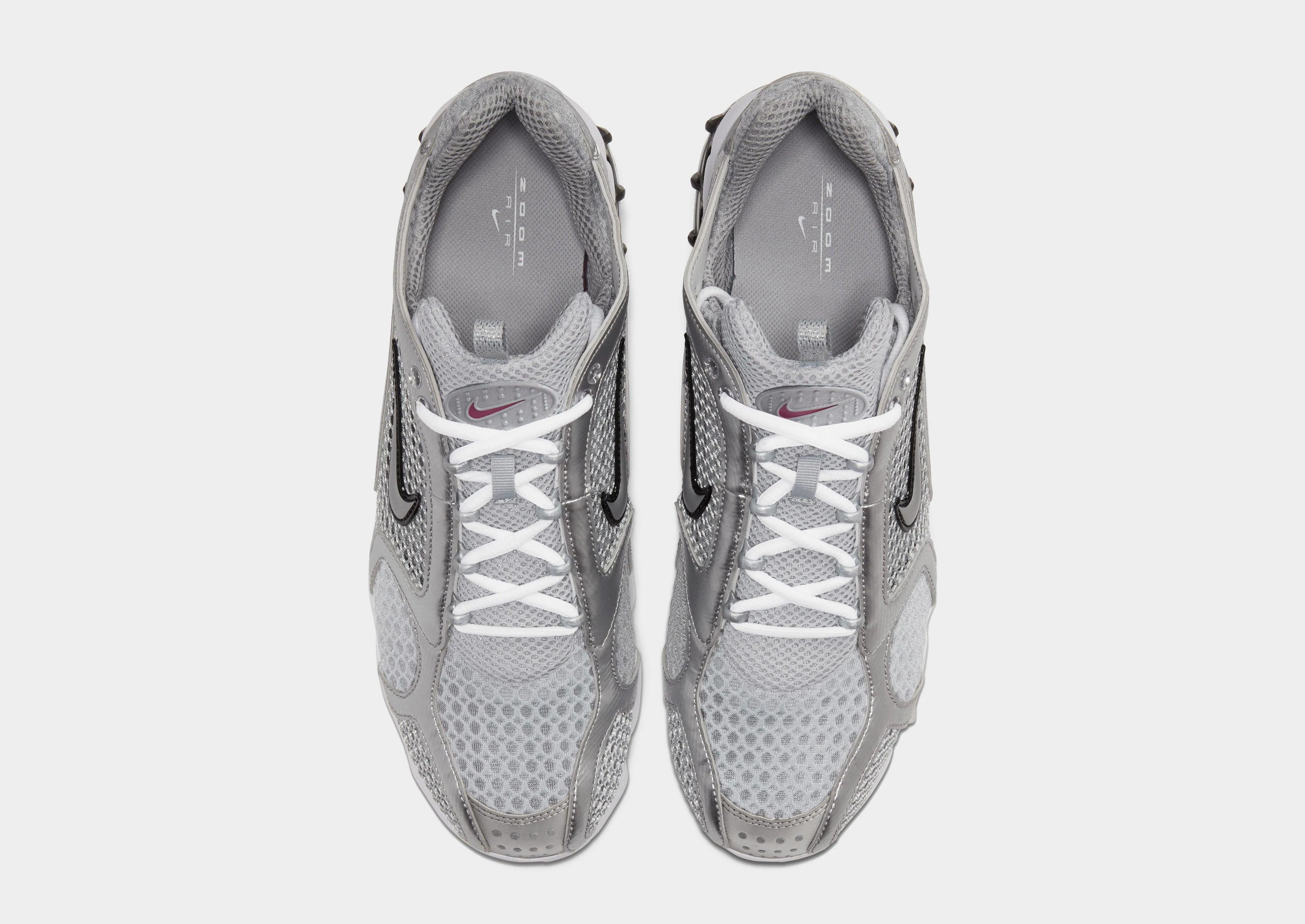 Universal Outfit, Future-Forward Comfort, Essential Uniform, Urban Evolution, Sleek Presence, Clean Attitude, No-Fuss Fit