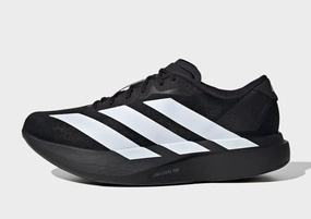 Relaxed Motion, Adaptive Style, Essentials On Point, Anywhere Utility, Authentic Motion, Comfort All Ways