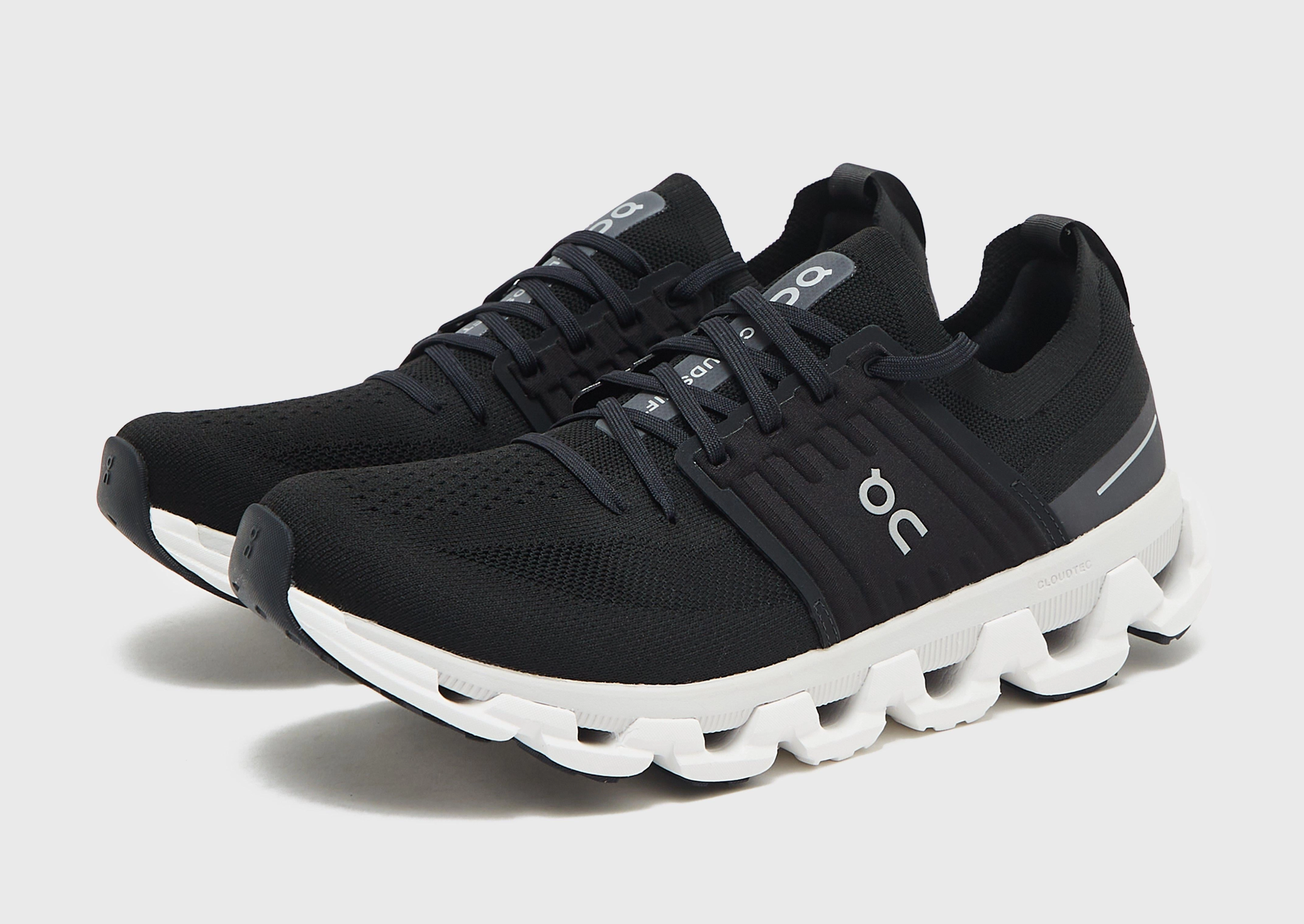 Ease Engineered, Explore With Ease, Comfort All Ways, Versatile Build, Go-Easy Gear, Everyday Outlook, Anyday Style, Lifestyle Ahead