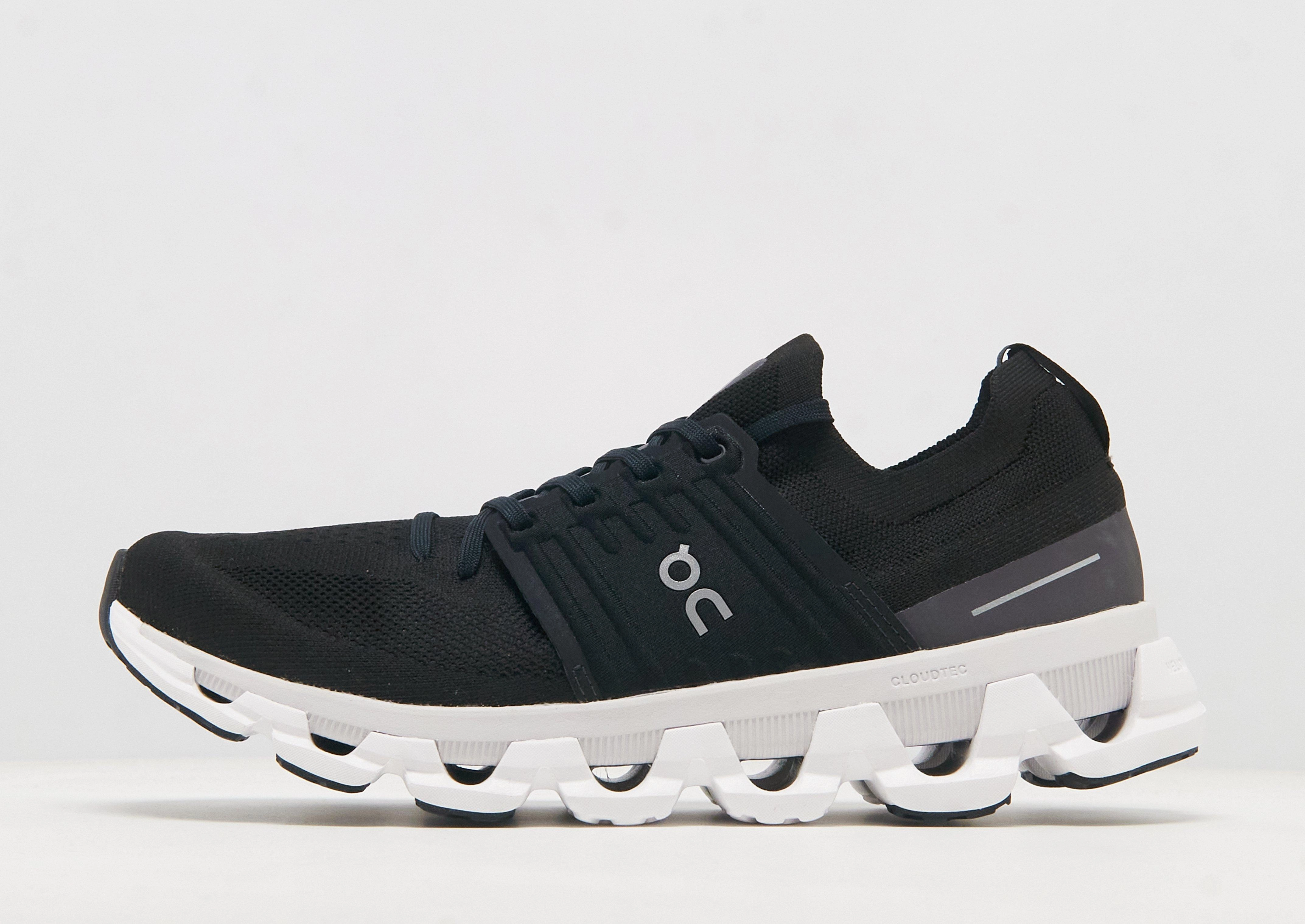 Designed With Rhythm, Your Functional Form, Versatile Mood, Modular Uniform, Confident Comfort, Distinctly Modern, Everyday Ease, Light Motion Gear