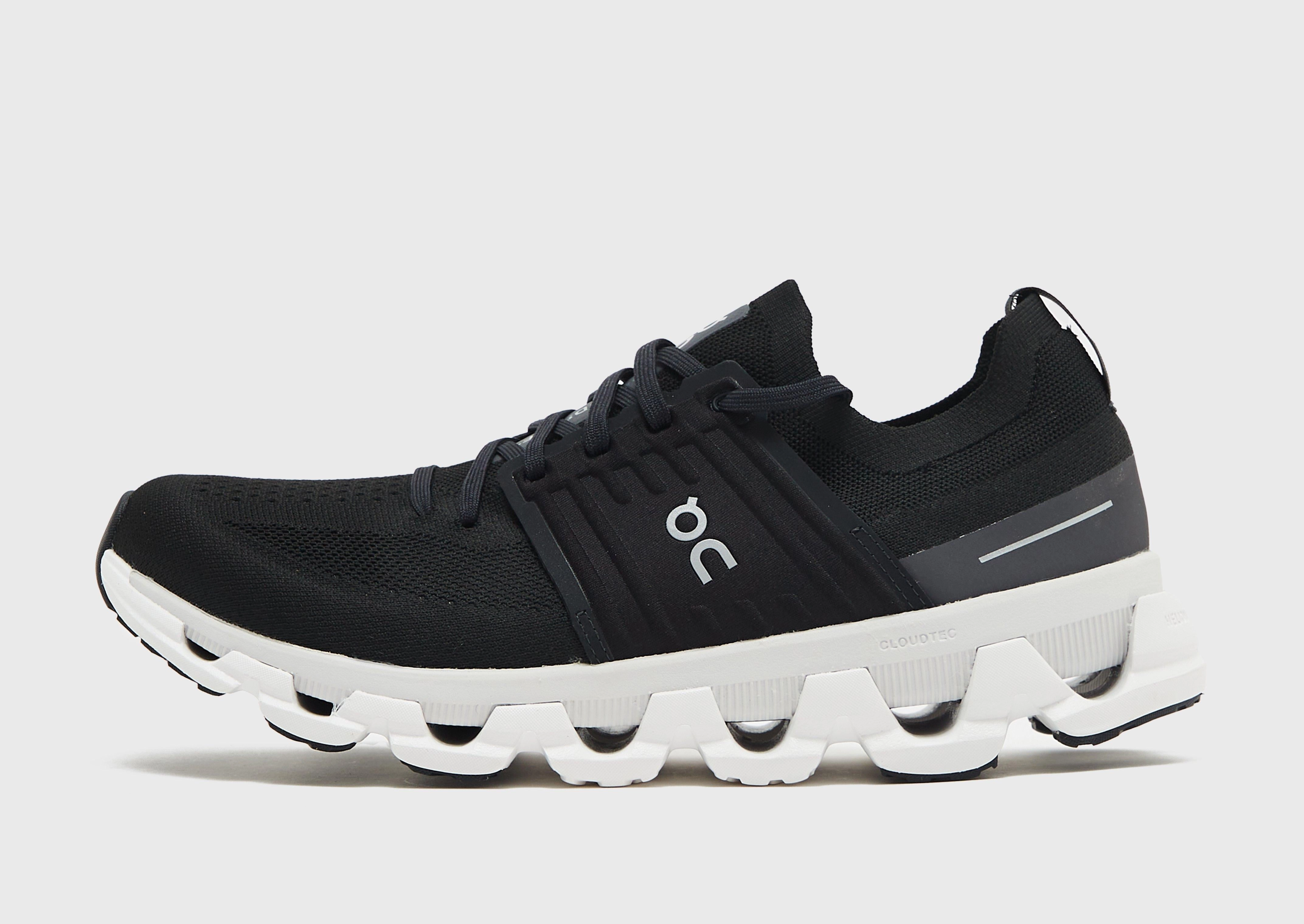 Precision Comfort, Modular Design, Go Further, Designed For Days, Essentials, Upgraded, Form-Light Fit, Chill-Crafted