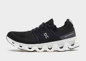Precision Comfort, Modular Design, Go Further, Designed For Days, Essentials, Upgraded, Form-Light Fit, Chill-Crafted