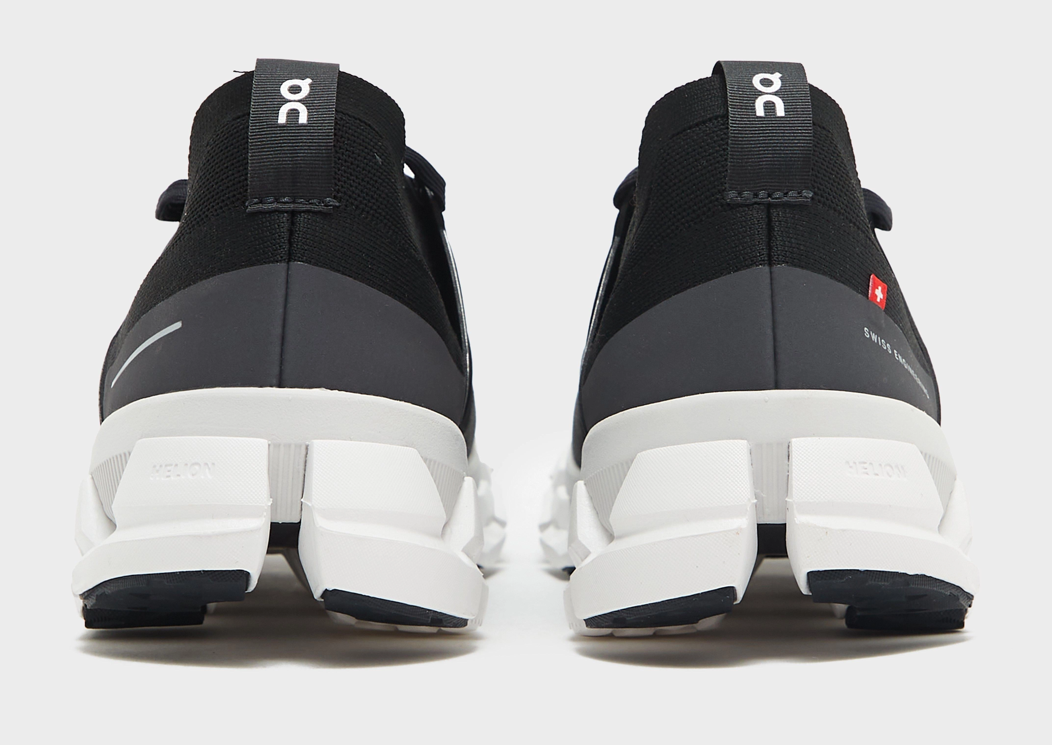 Daily-Ready, Built For Feel, Clean-Life Gear, Future Layers, Ease-Forward Fit, Motion In Mind, Crafted Pulse, Designed To Flex