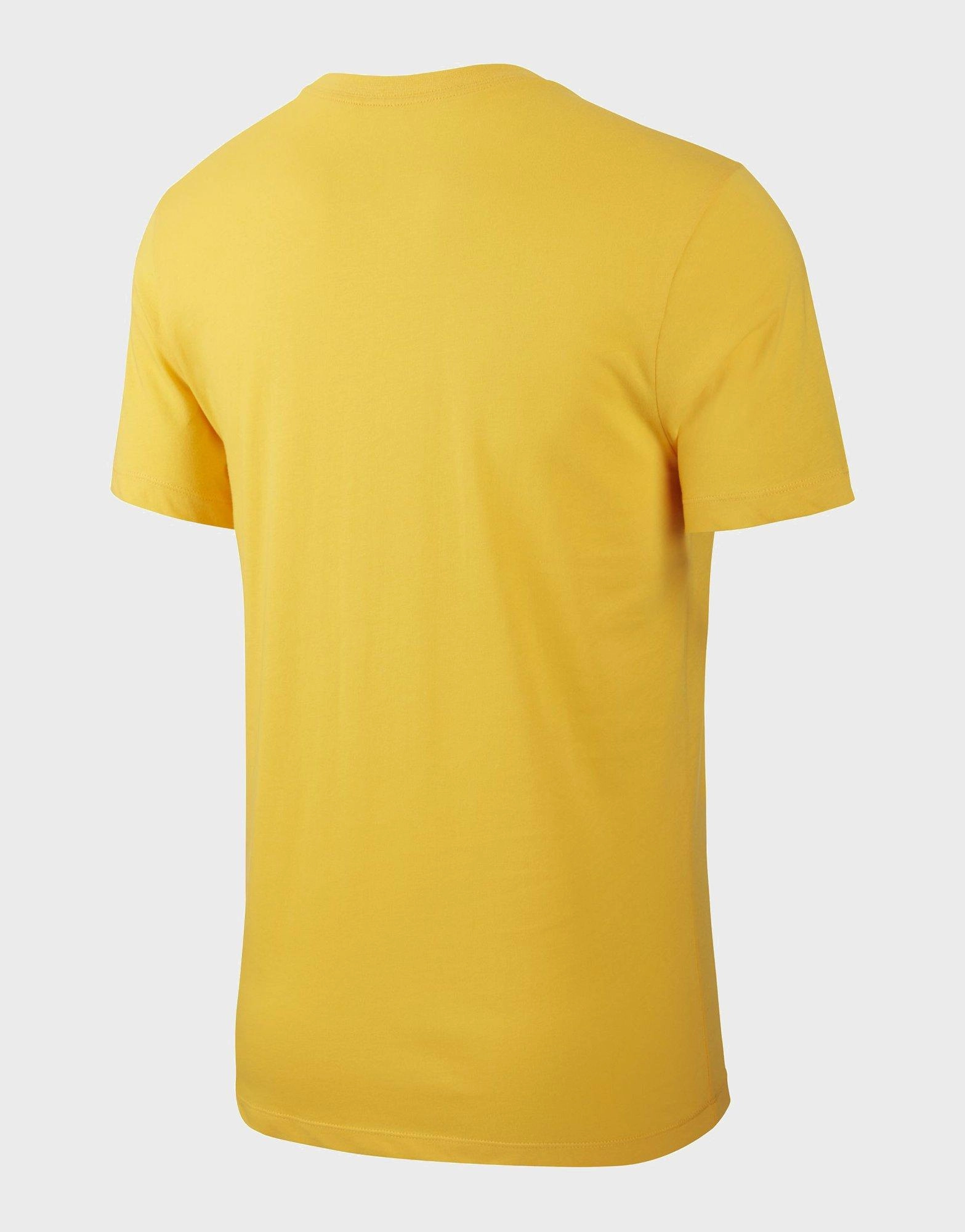 Urban Clarity Wear, Lifestyle Built, Flow In Motion, Seamless Lifestyle, Style Without Noise, Explore With Ease, Free To Move