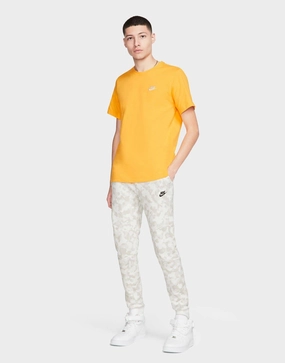 Urban-Motion Fit, Flow-Forward Gear, Elevated Layers, Living Flow, Daily Designwear, Designed For Presence, Bold Looks, Quiet Fit