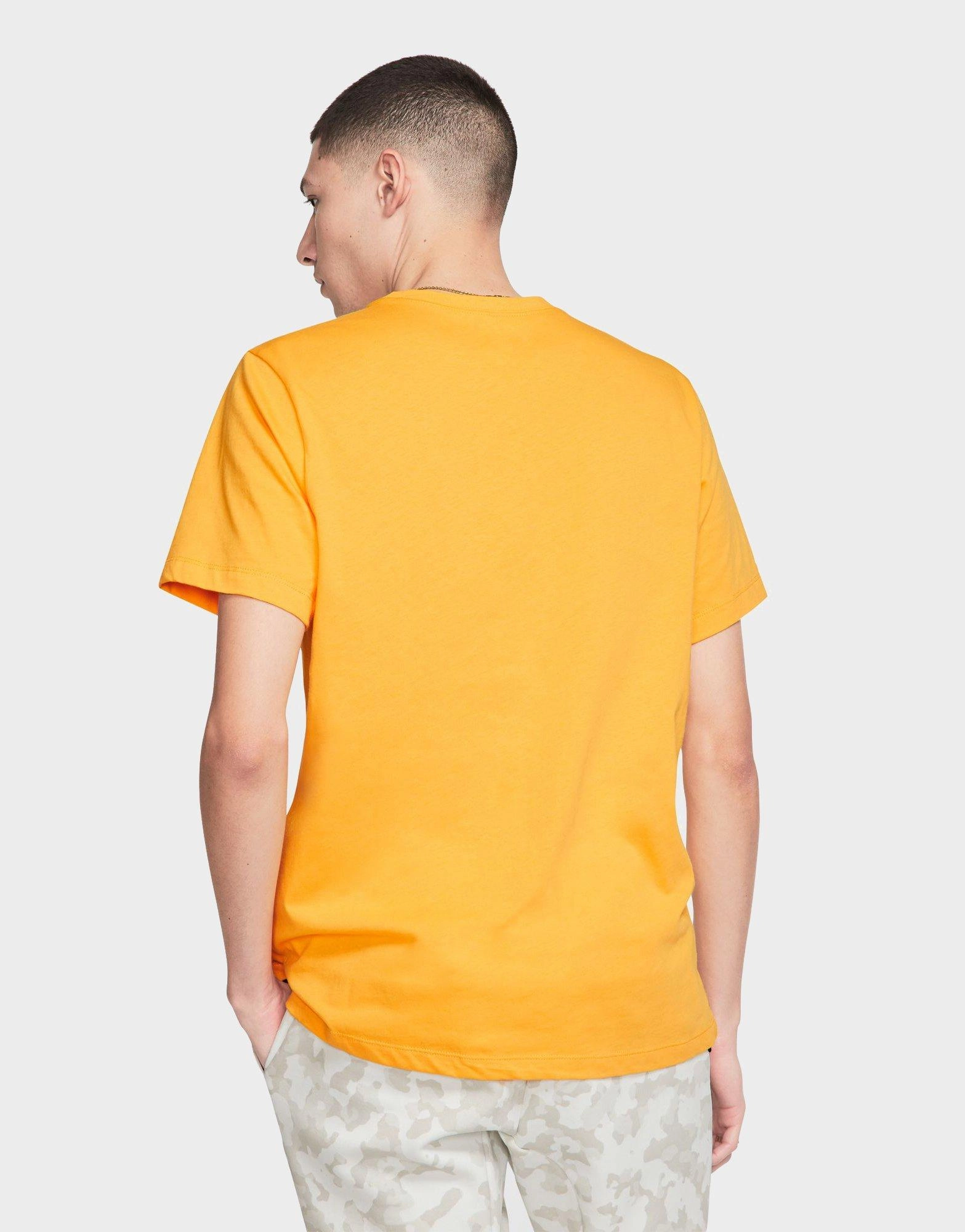 Layered City, Anywhere Utility, Relaxed Motion, Built To Breathe, Calm In Motionwear
