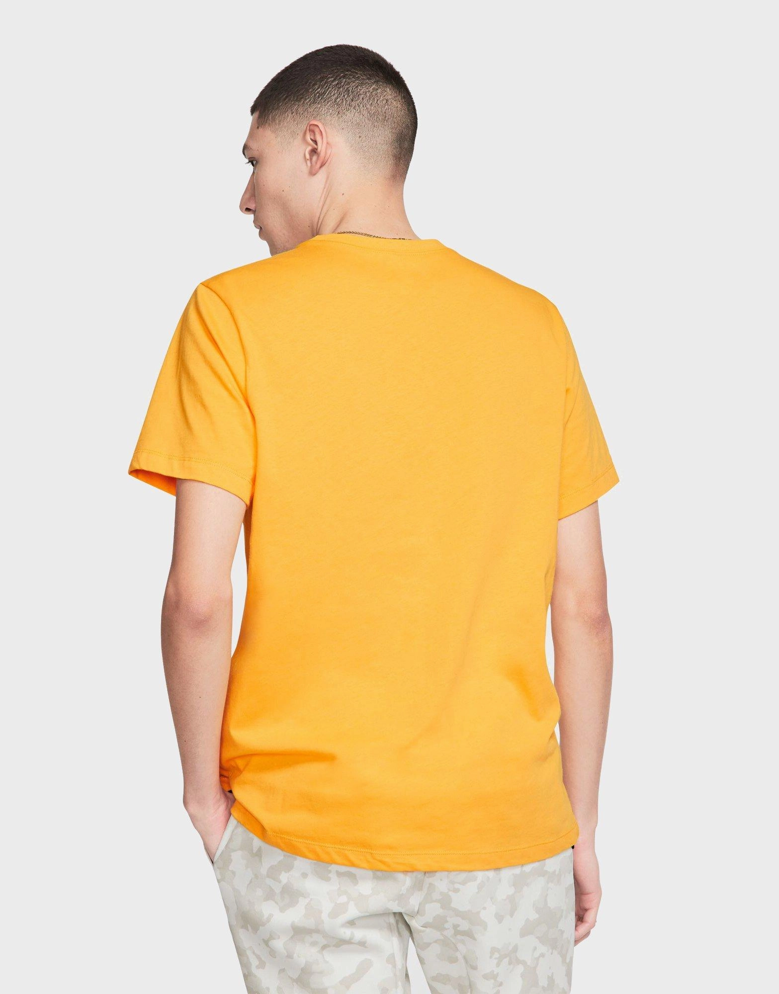 Layered City, Anywhere Utility, Relaxed Motion, Built To Breathe, Calm In Motionwear