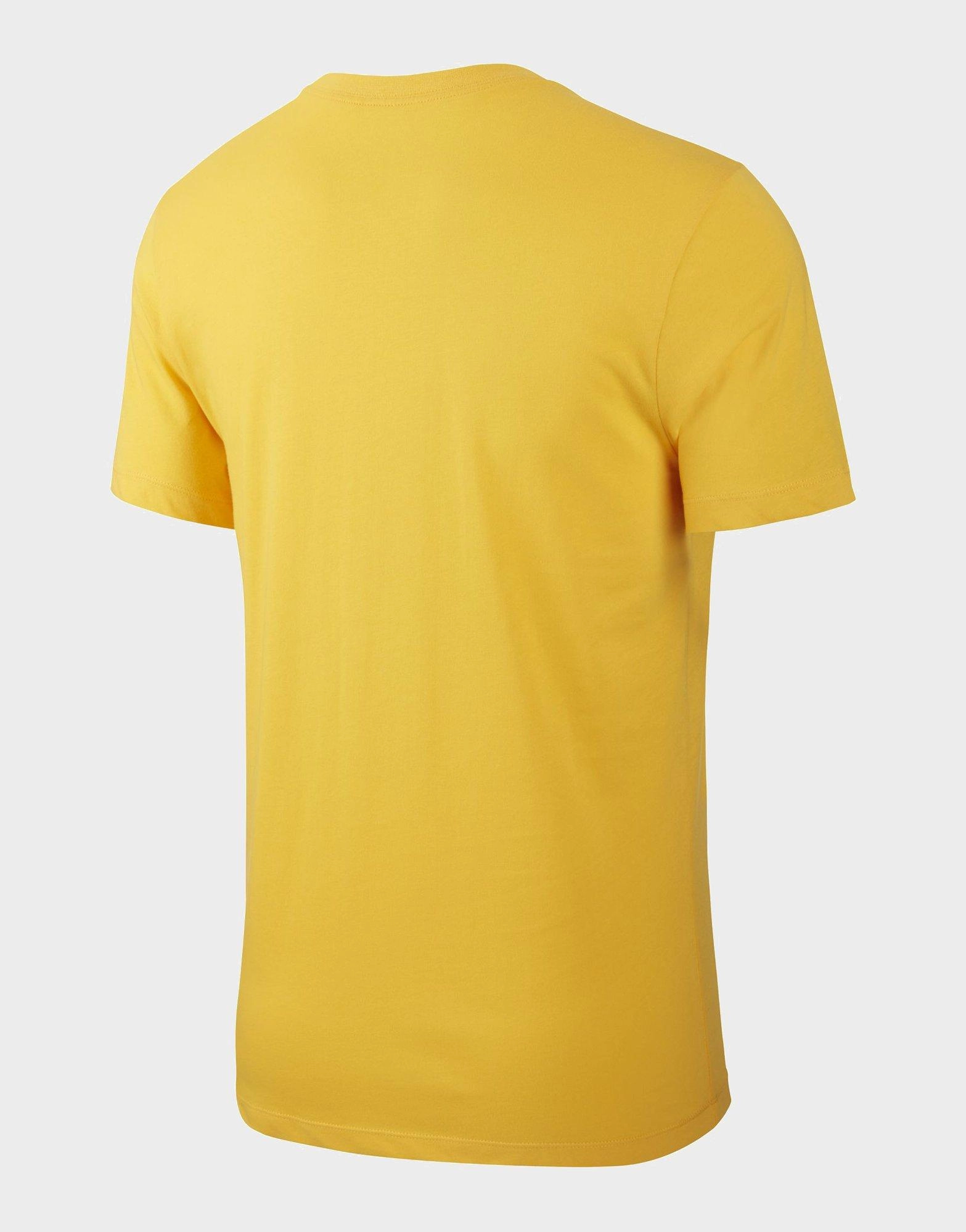 Urban Clarity Wear, Lifestyle Built, Flow In Motion, Seamless Lifestyle, Style Without Noise, Explore With Ease, Free To Move