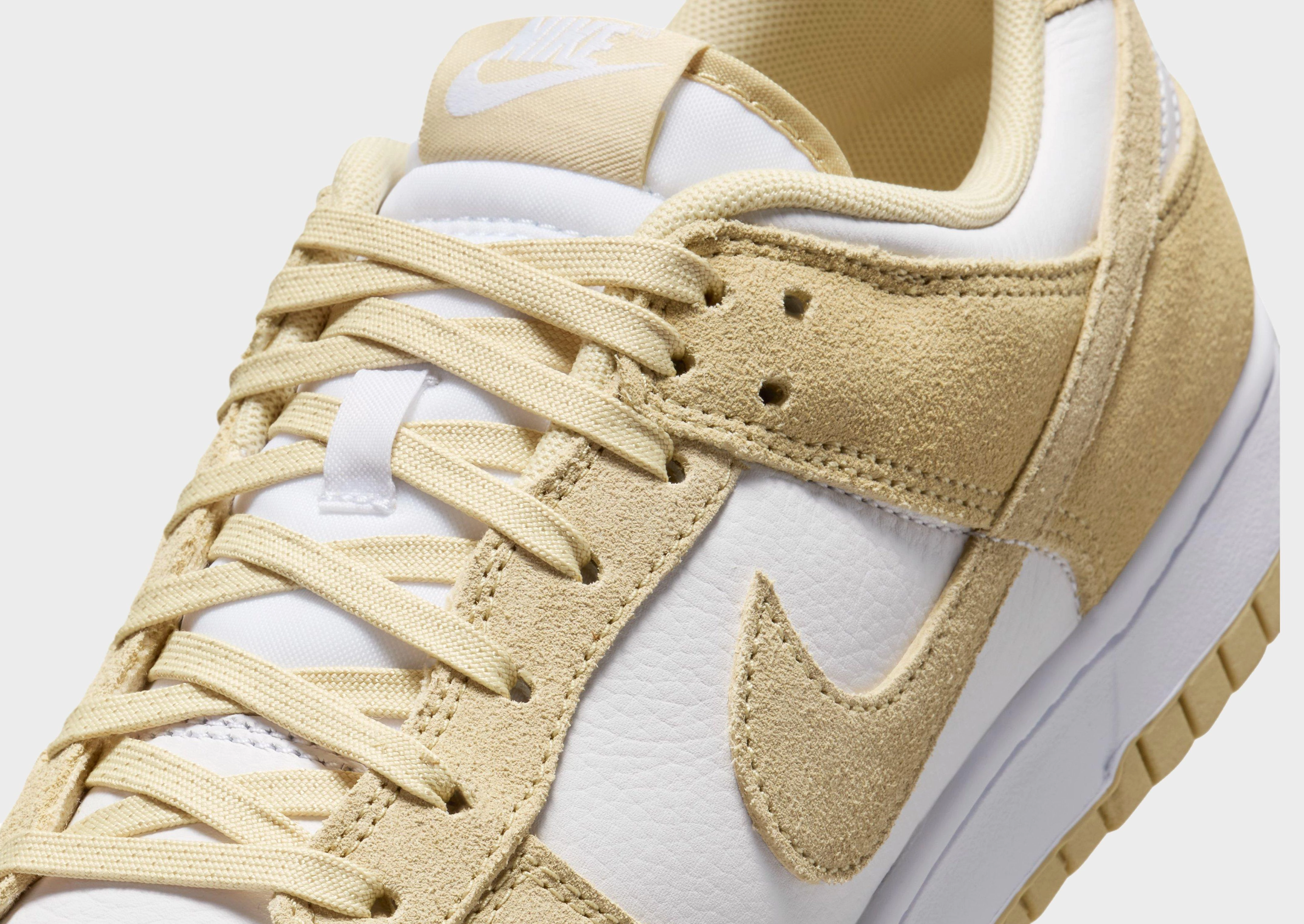 Movement Layers, Core To Explore, Relaxed Refinement, Refined Feel, Tailored Utility