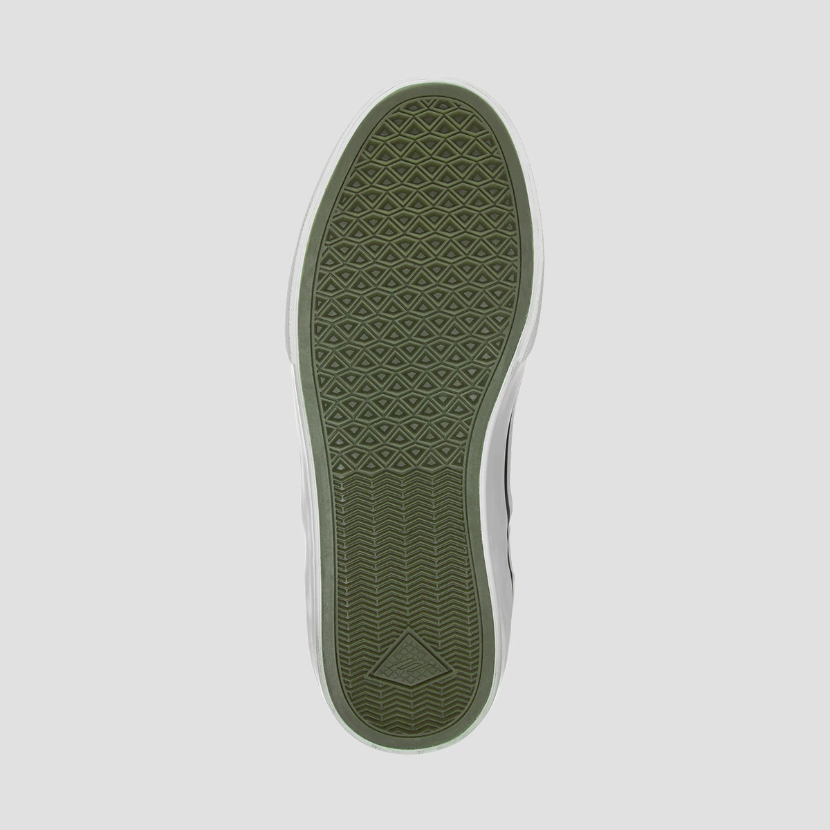 Low-Key Bold, Chill-Crafted, Confident Comfort, Smart Function, Form-Light Fit, Modern Motion, Urban Flowwear, Everyday Innovation