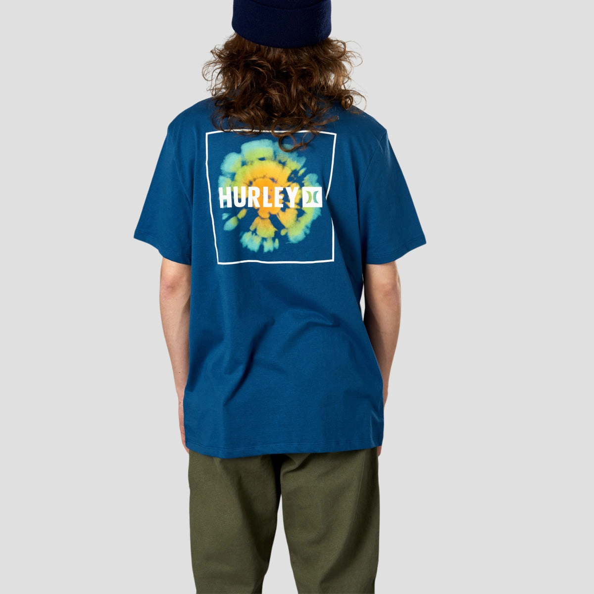 Function-First Fit, Core Aesthetic, Future-Neutral, Updated Rhythm, Purposefully Crafted