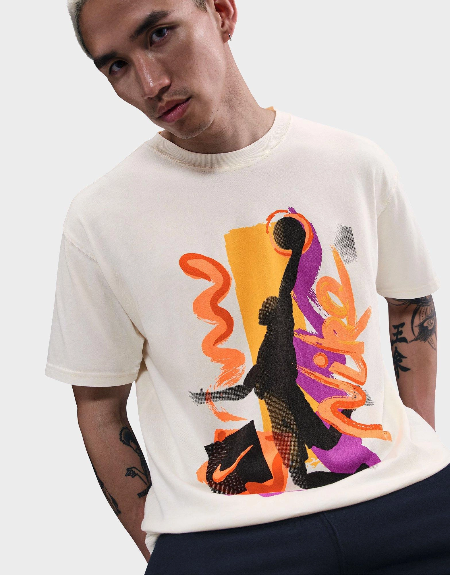 Balanced Design, Form In Action, New Wave Fit, Style Built In, Hybrid Aesthetic, Active Ease, Streamlined Pieces