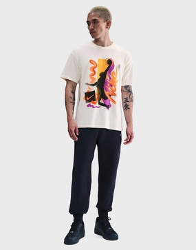 Refined Streetwear, Comfort-Driven, Essentials On Point, Wear Your World, Active Ease, Minimal Gear, Low-Key Bold, Functional Calm