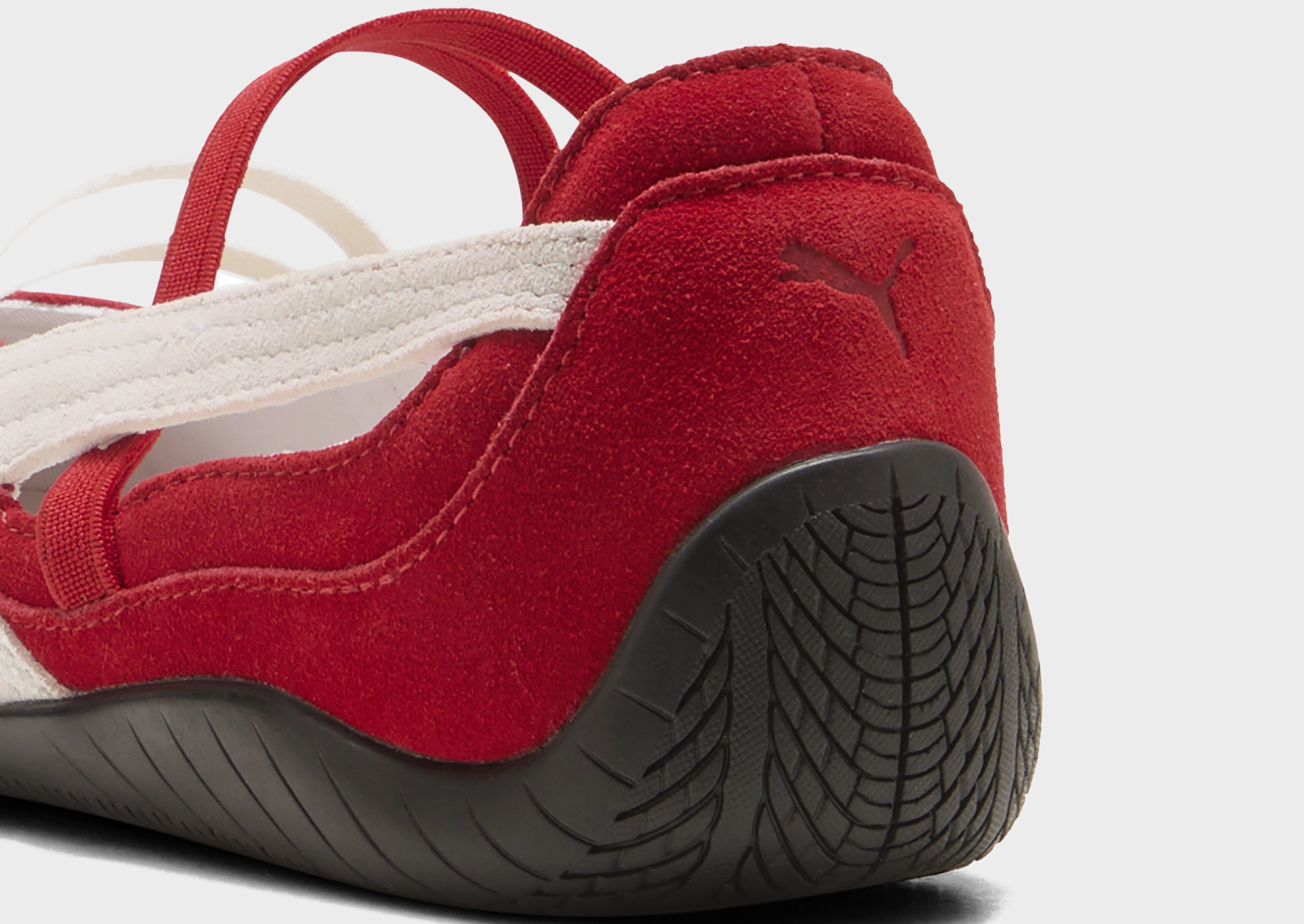 Form In Action, Your Daily Vibe, Designed For Presence, Modular Wear, Easy Essential, Movement Architecture, Inspired By Rhythm
