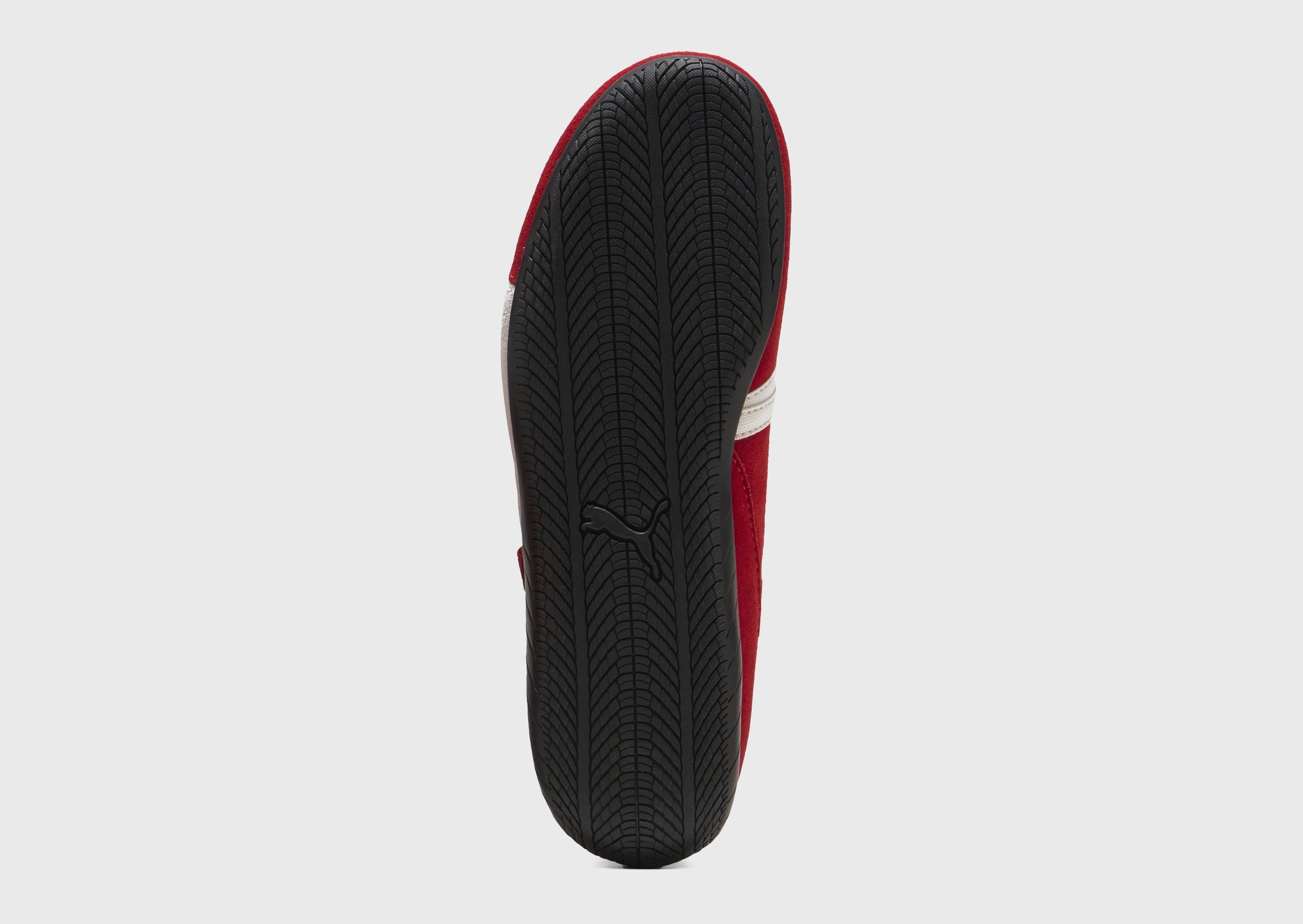 Vibe-Driven Gear, Vibe-Proof, Sleek Presence, Smart Function, Cool Crafted, Built Around You