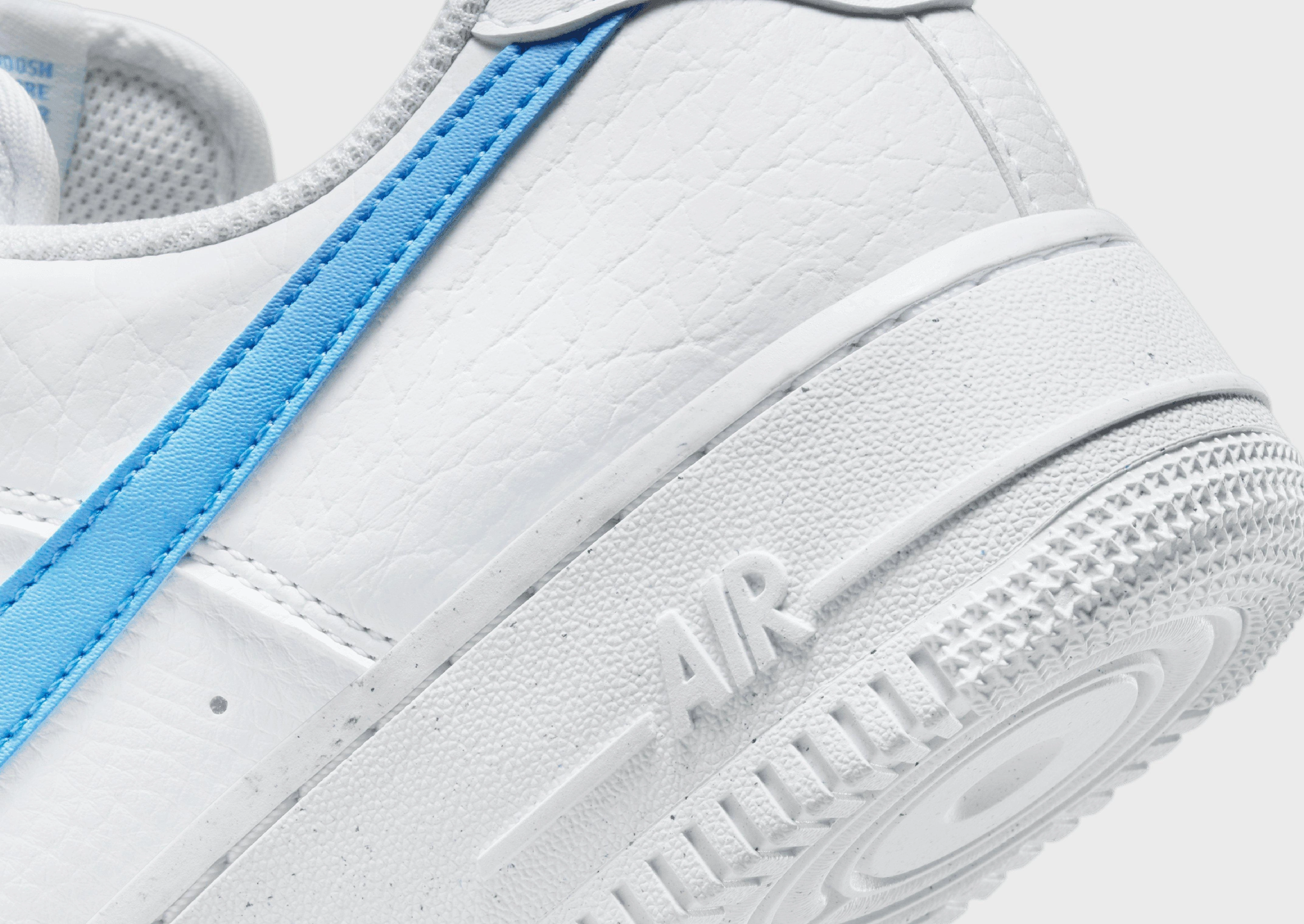 Flexible Form, Daily Shift, New Classics, Change-Ready, Functional Ease