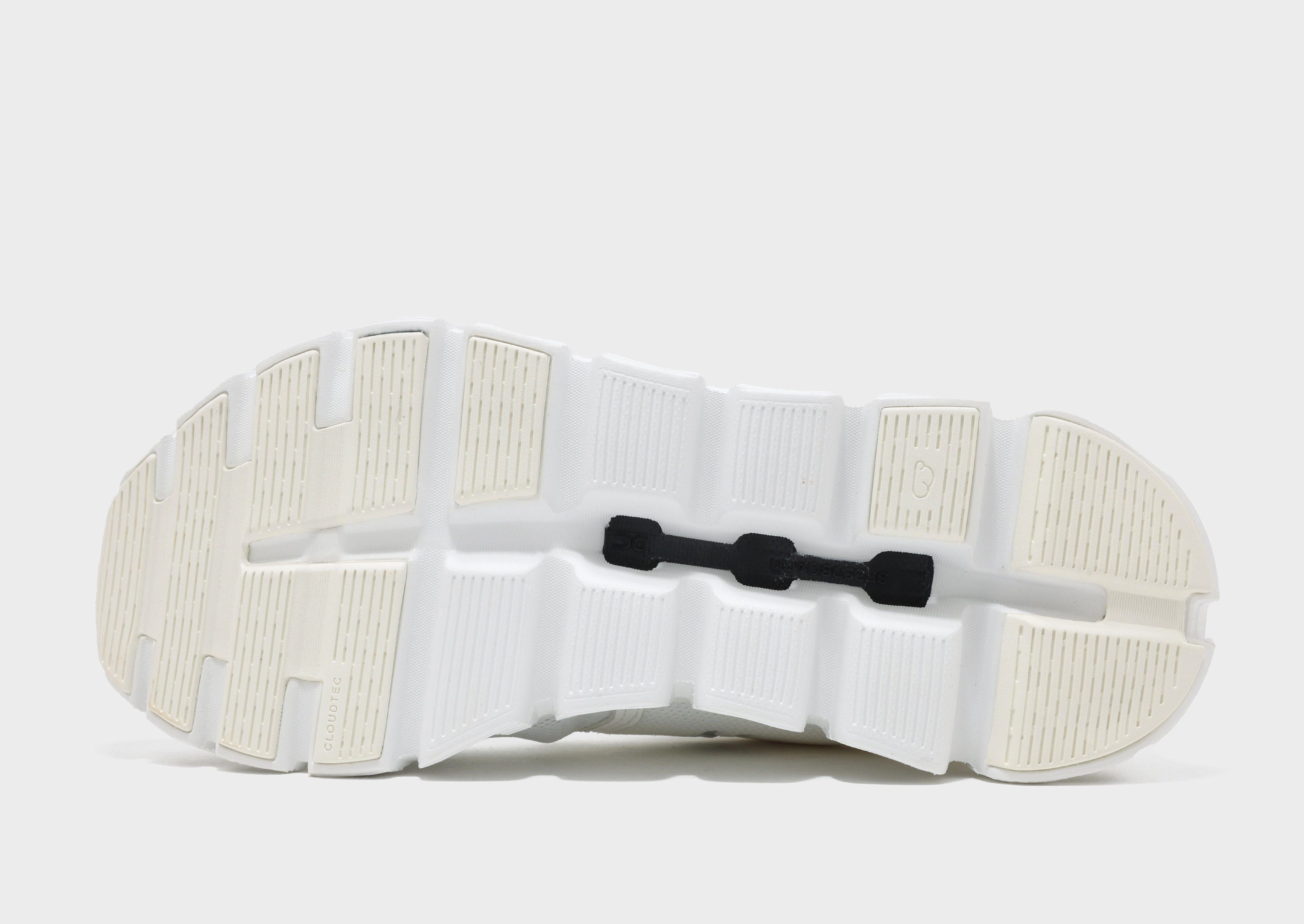 Anytime Movement, Fresh Silhouette, Essential Uniform, Designed For Ease, Daily Shift
