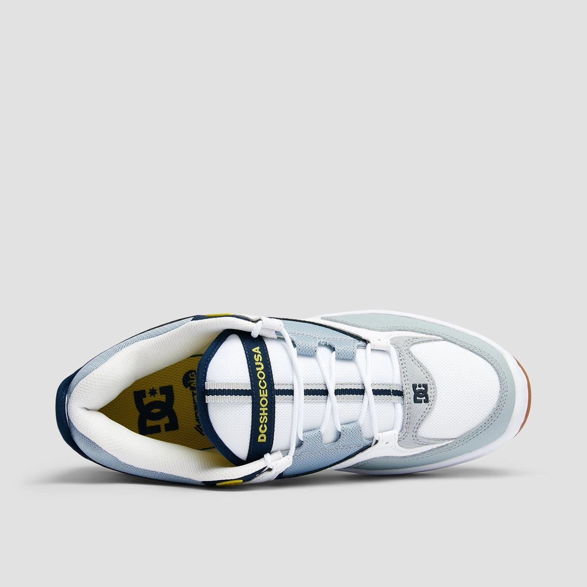 Unified Fit, Edge-Layered, Constant Vibe, Bold Minimal, Ease In Motionwear