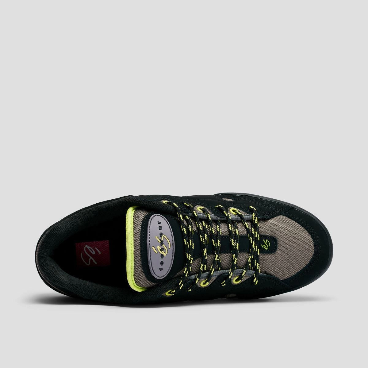 Curated For Motion, Core Rhythm, City-Fit, Crafted Lifestyle Gear, Made To Roam, Daily Clarity, Vibe-Centered