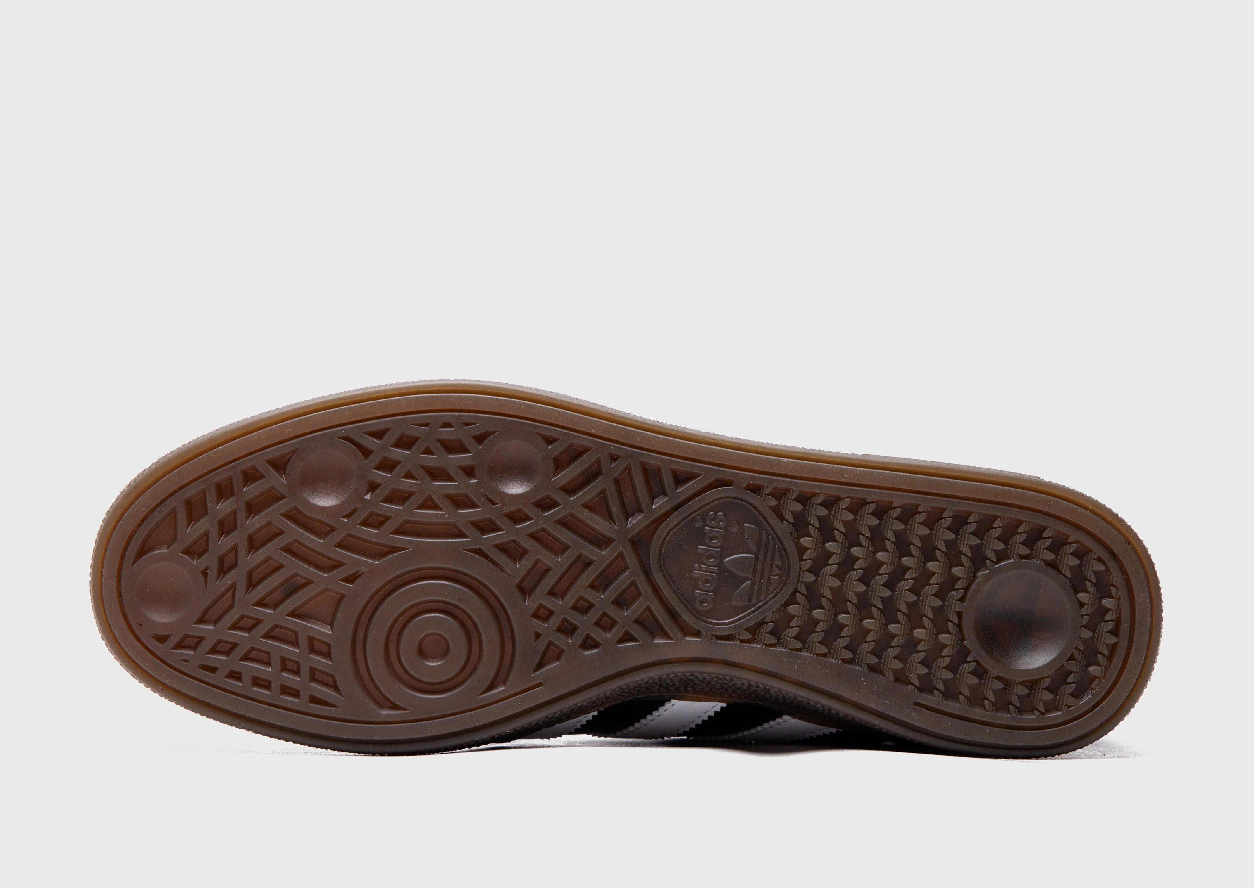 Move All Day, Form-Led, Lifestyle Engineered, Made To Roam, Everyday Function, Wear With Intent