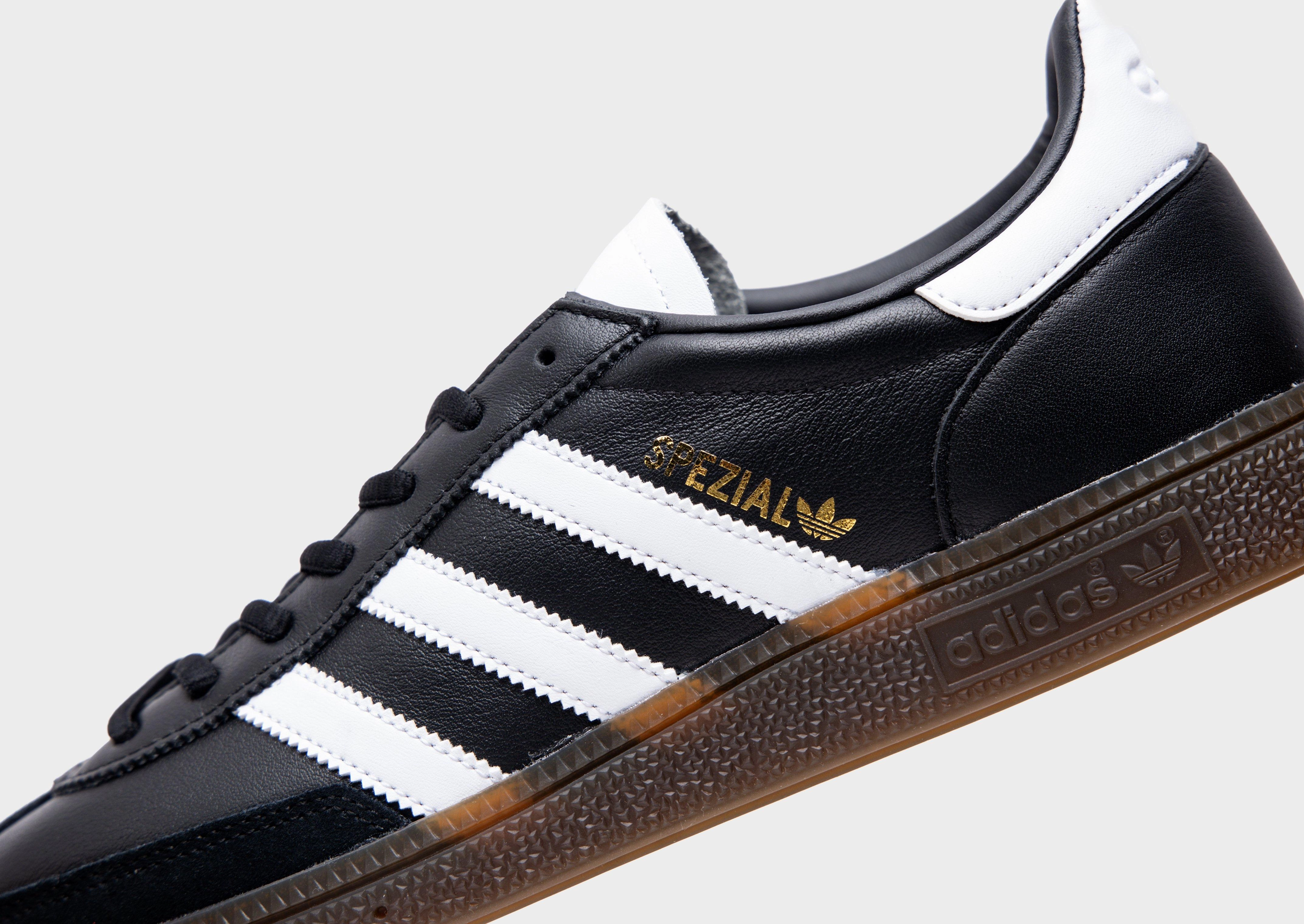 Style That Adapts, Urban Inspired, Clean Direction, Go-Mode Daily, Refined Tone, Cool Motion, Modular Wear