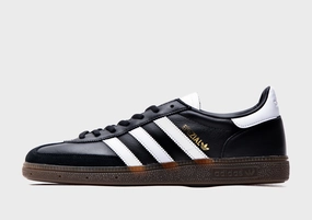 Clean Aesthetic, Flexible Everyday, Precision-Fit, Refined Chill, Balance Meets Style