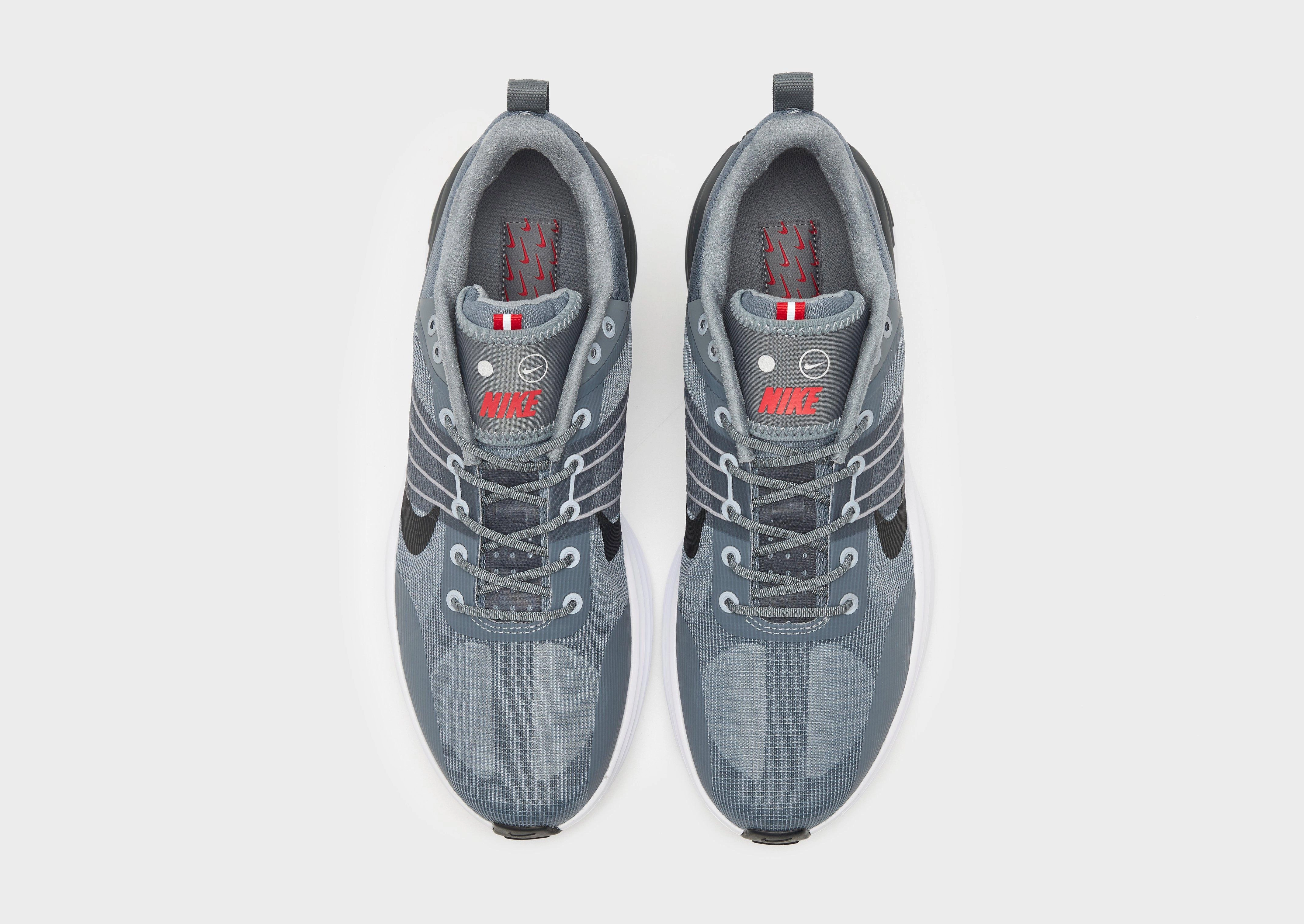 Live-Core, Live In Motion, Less Is Bold, Wearable System, Comfort In Layers, Modern Tone, Easy Fit System, Optimized Outfitwear