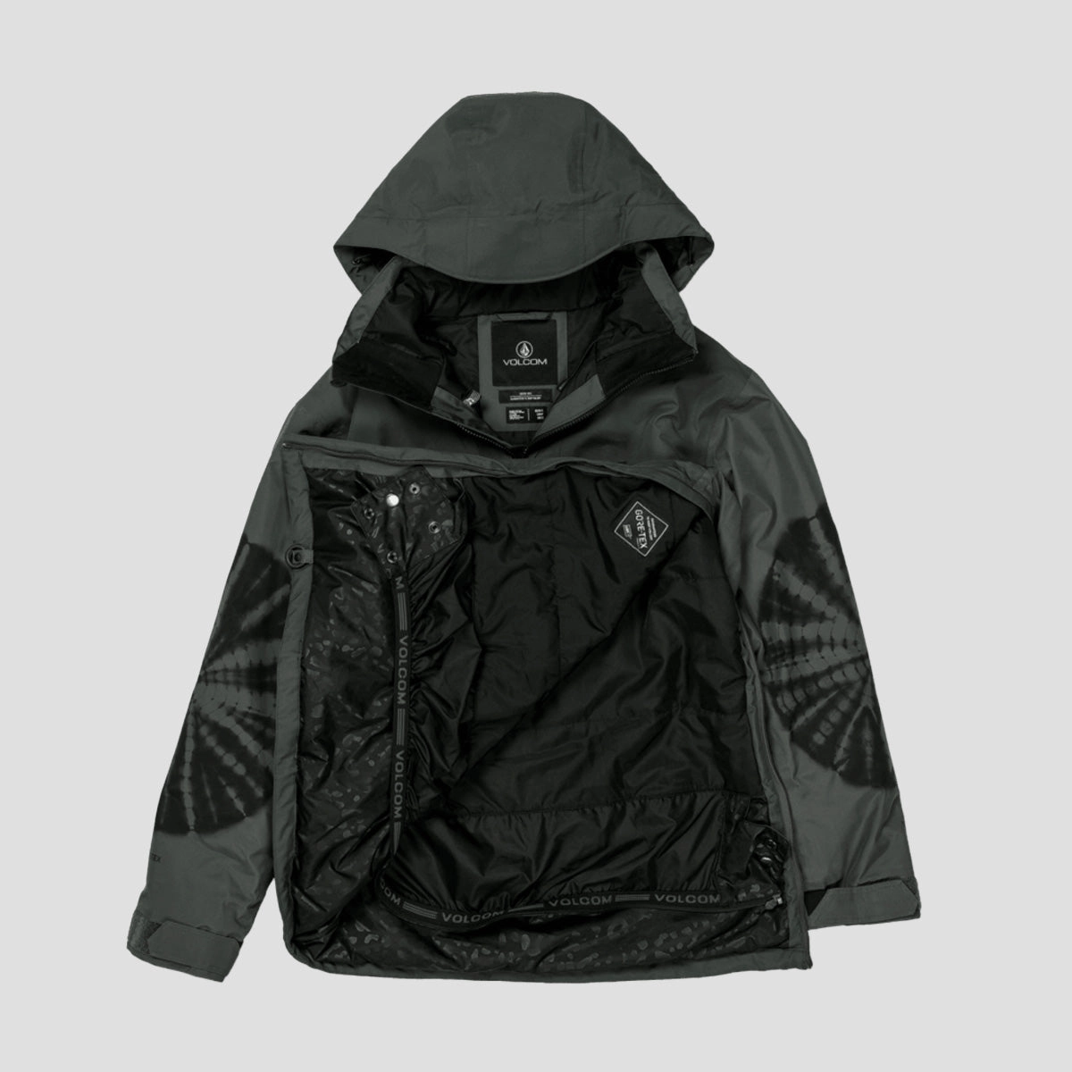 Core Movement, Refined Edgewear, Versatility Reimagined, Daily Designwear, Smooth Layers, Streamlined Edge