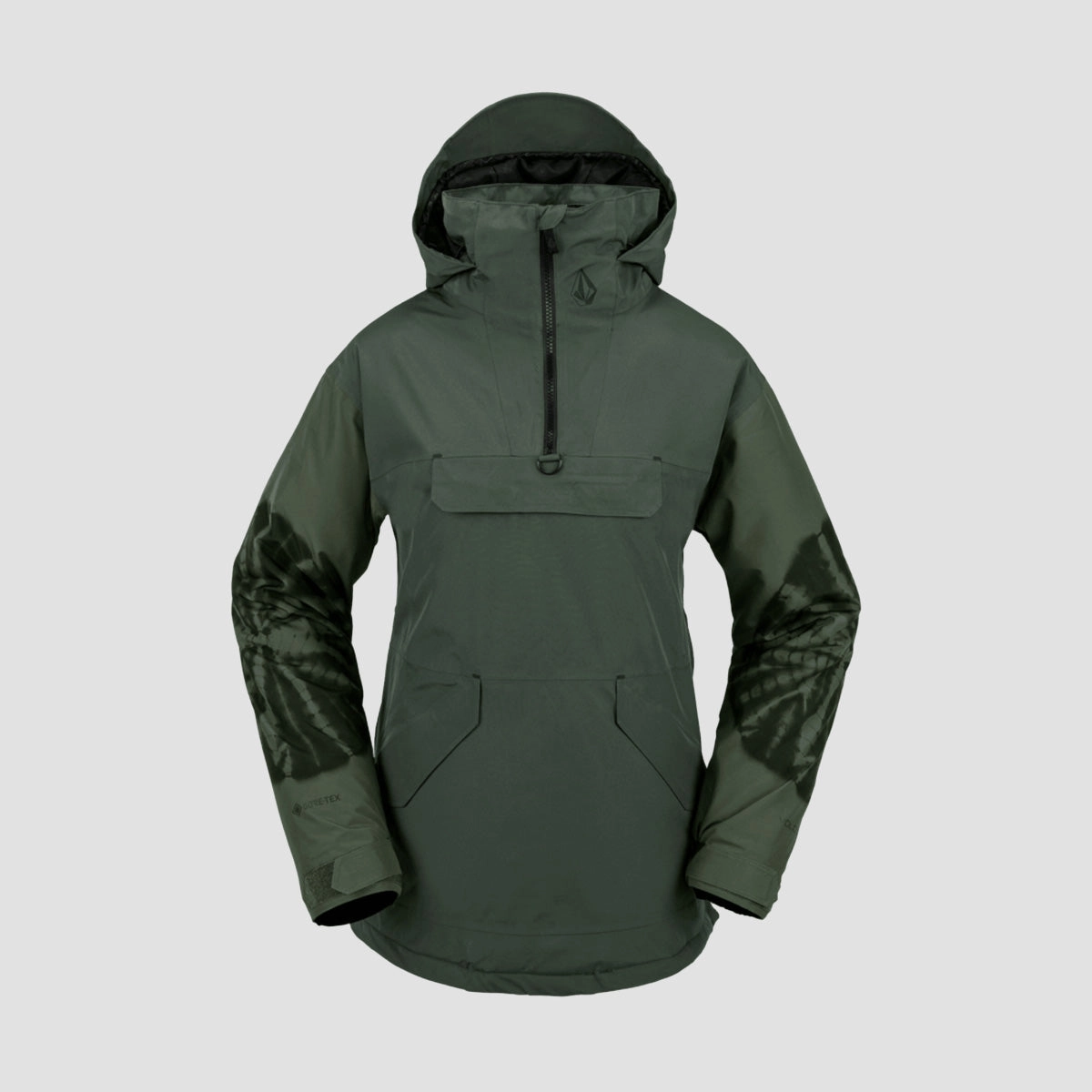 Calm Crafted, Built For Pace, Move Clean, Urban Calm, Contemporary Flow, Vibe-Driven Gear