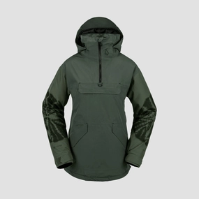 Calm Crafted, Built For Pace, Move Clean, Urban Calm, Contemporary Flow, Vibe-Driven Gear