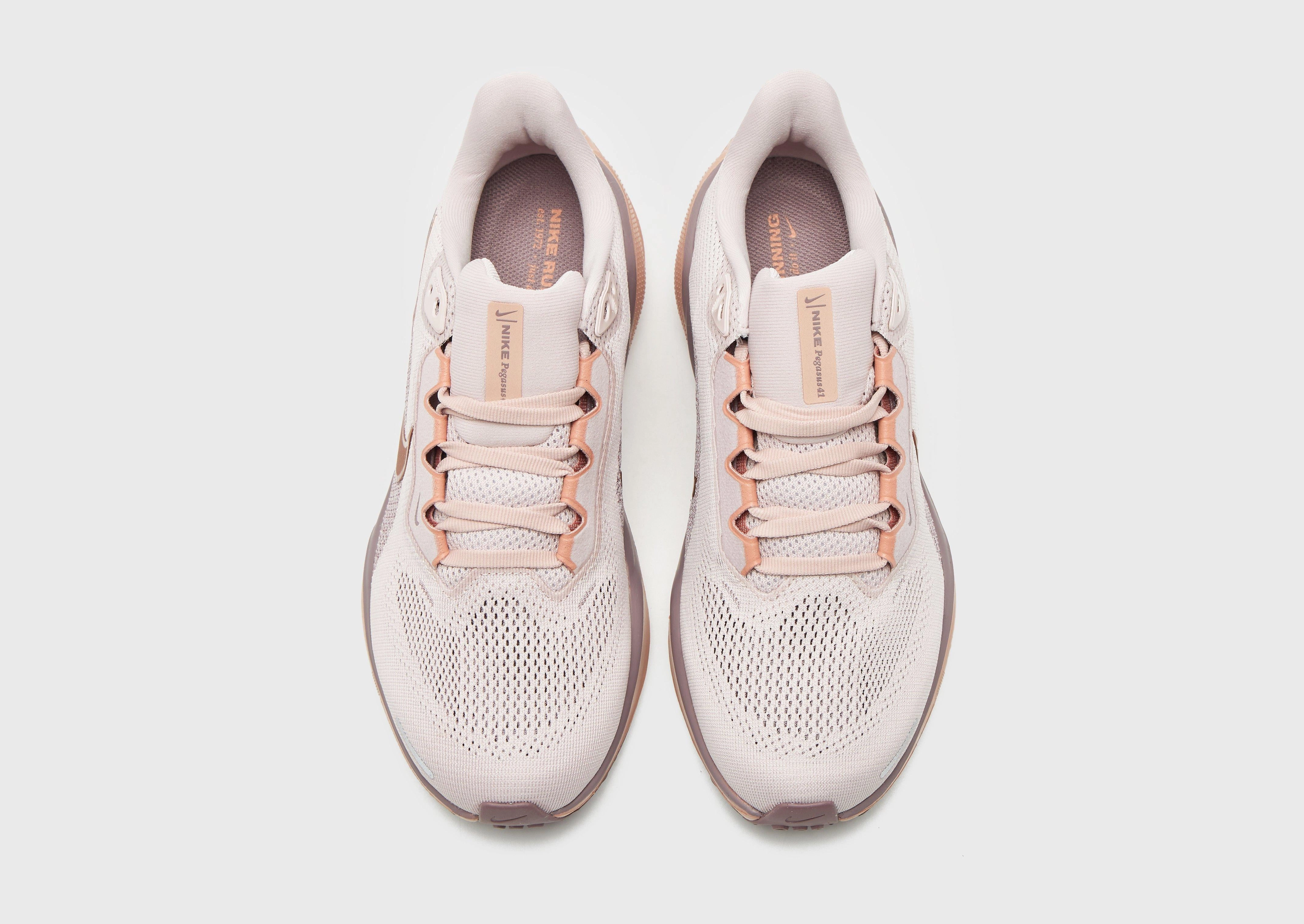 Easy Layering, Ready For Rhythm, Purpose-Ready, Core Style System, Streamlined Edge, Wear With Intent, Built For Feel