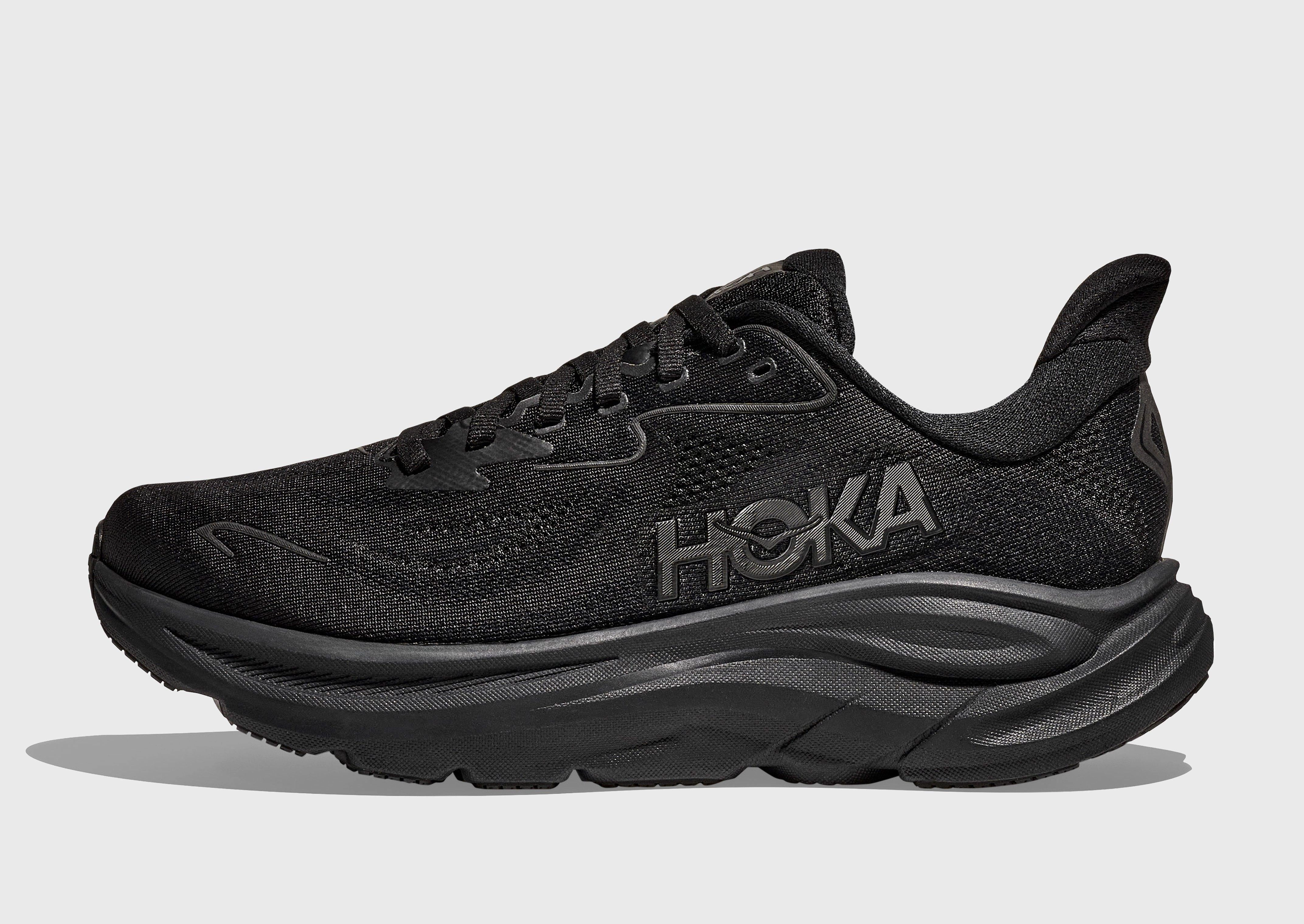 Crafted Silhouette, Conscious Form, Function   Feel, Essentials, Redesigned, Clean Profile, Comfort Refined