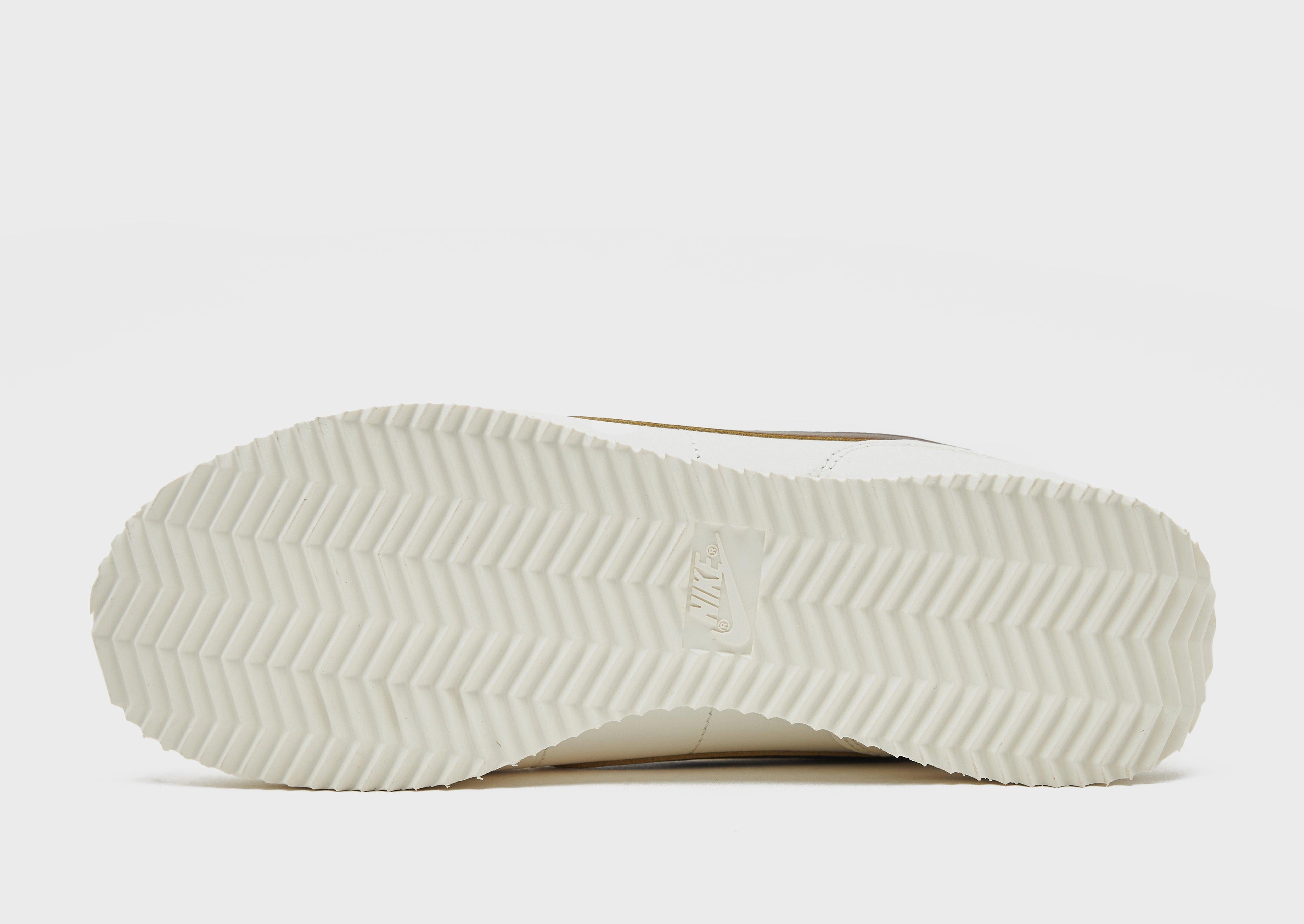 Light-Living, Designed For Fluidity, Lifestyle Engineered, Day-To-Day Fit, Quiet Impact, Next-Level Casual