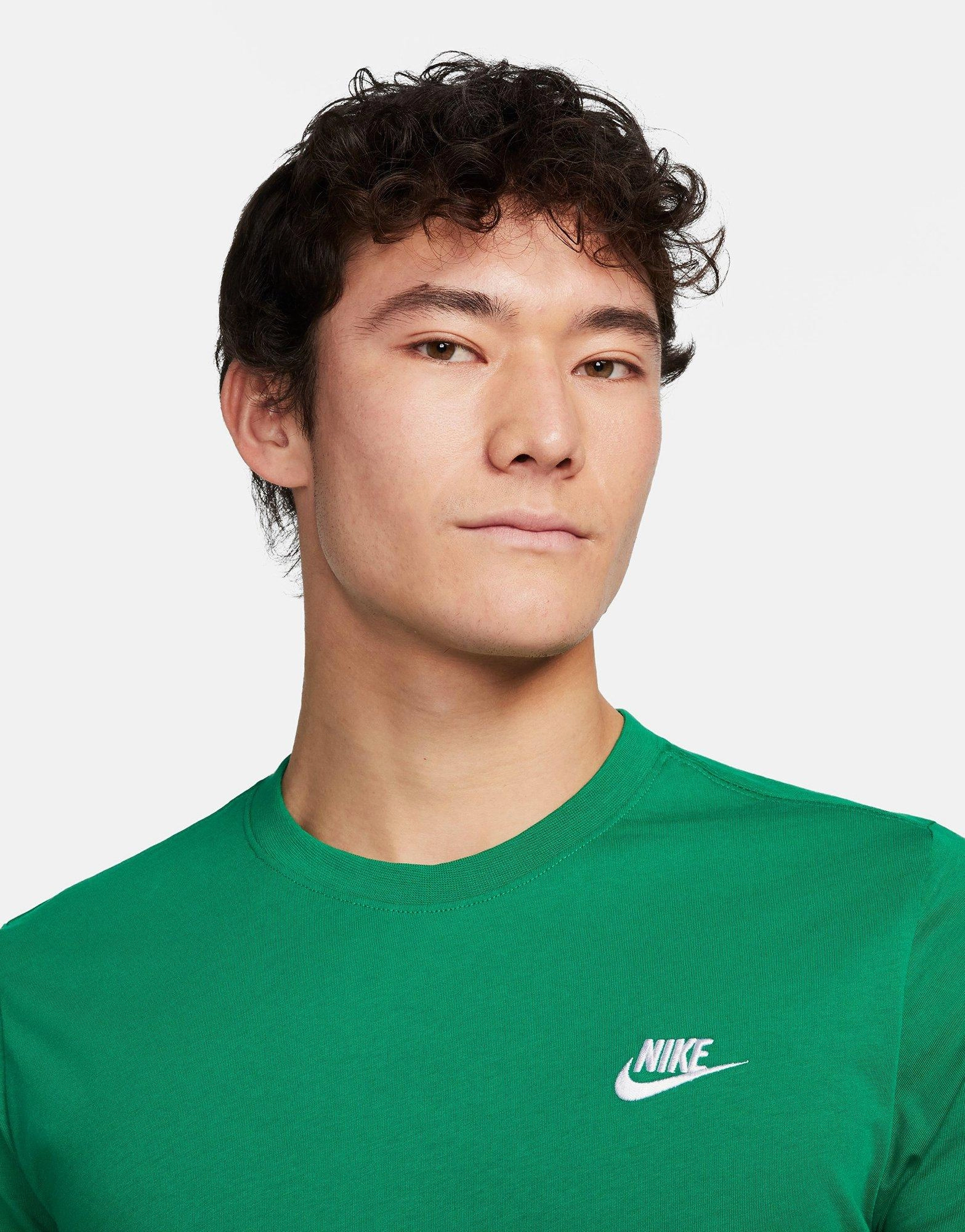 Signature Look, Function-First Fit, Low-Key Performance, Soft Urban Core, Life In Layers