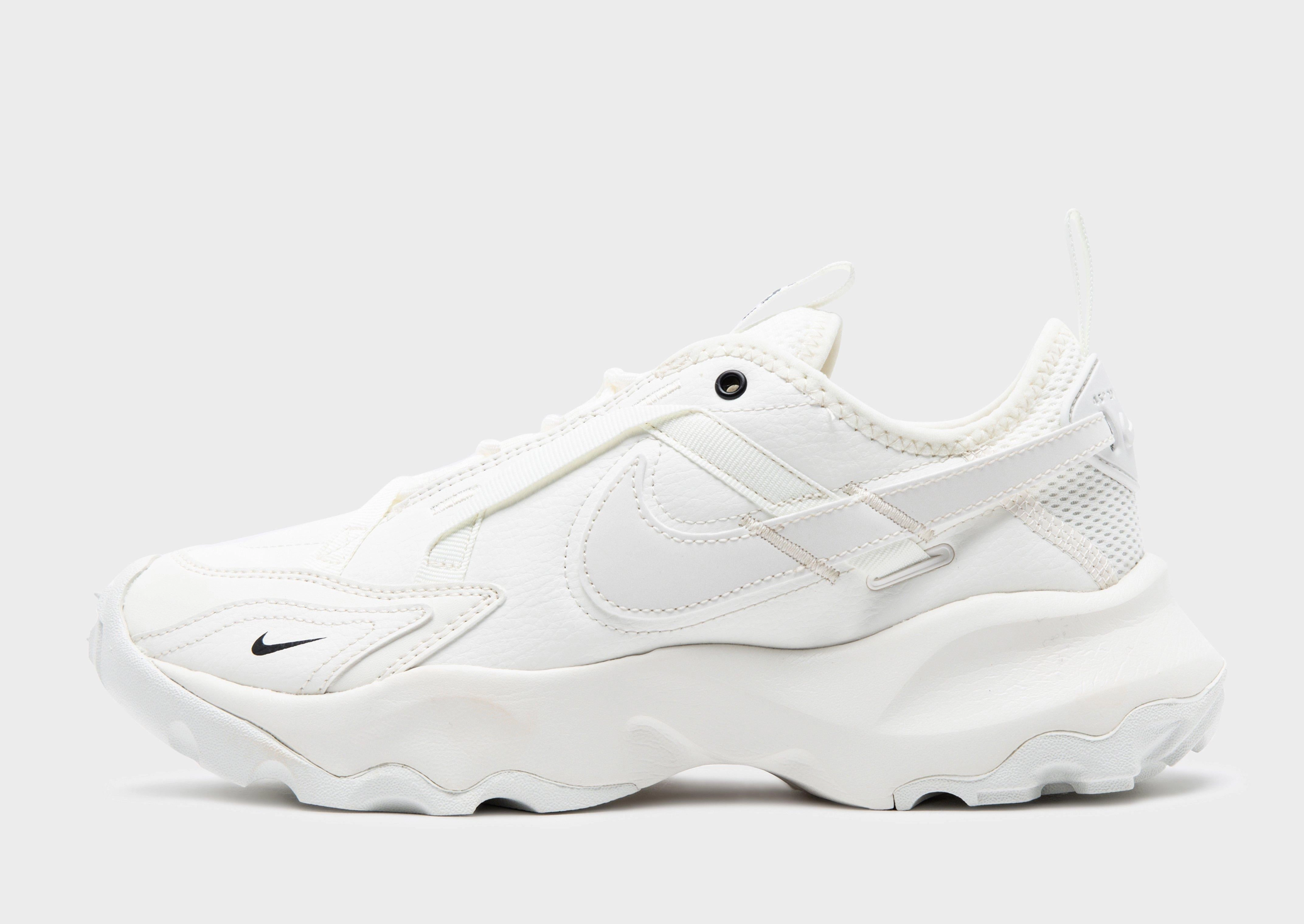 Built For Feel, Smart And Simple, Fit To Adapt, Subtle Evolution, Comfort In Layers, Elevated Simplicity, Anytime Fit