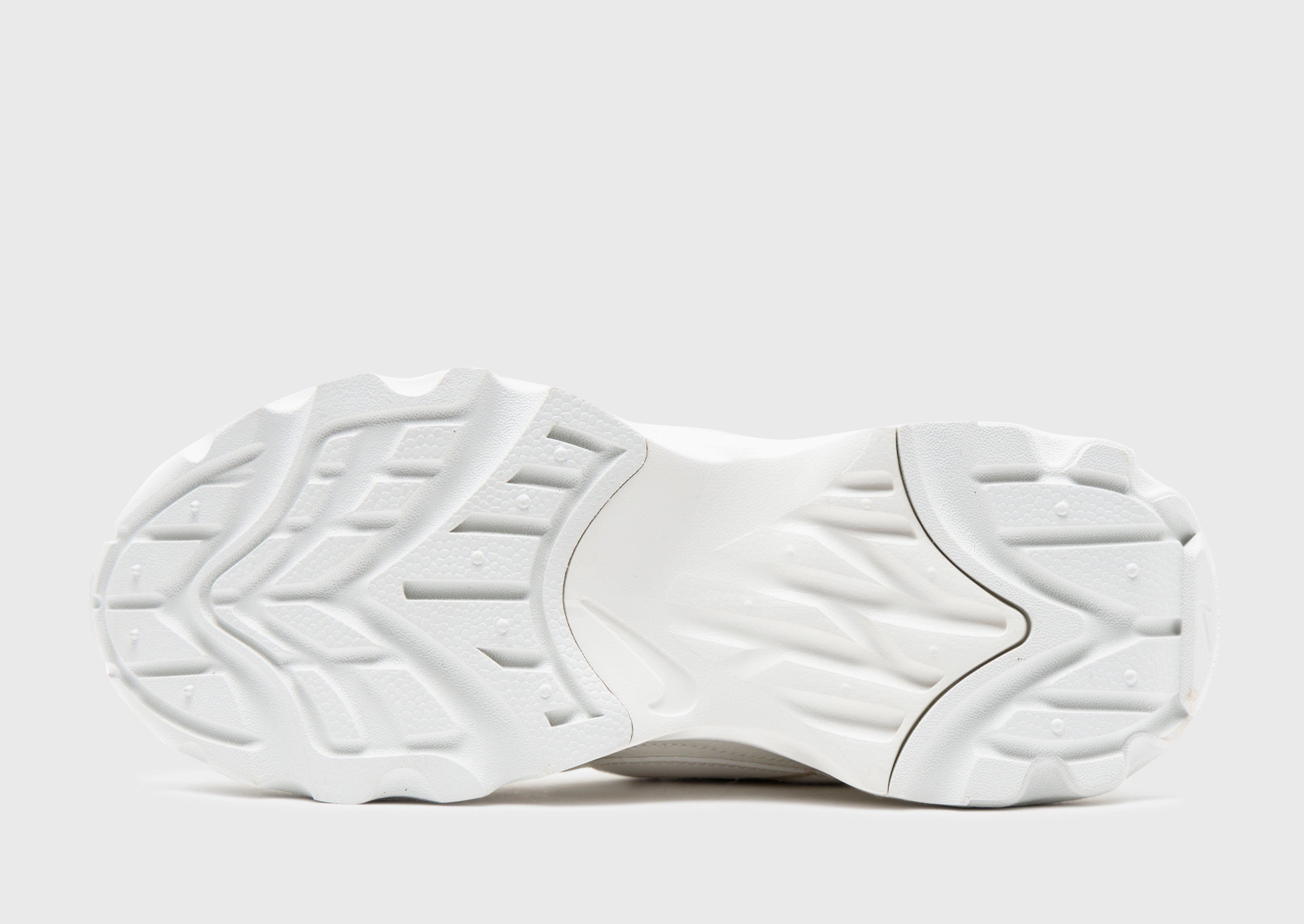 Uncomplicated Gear, Motion-Driven, Bold In Simplicity, City State, Function With Style