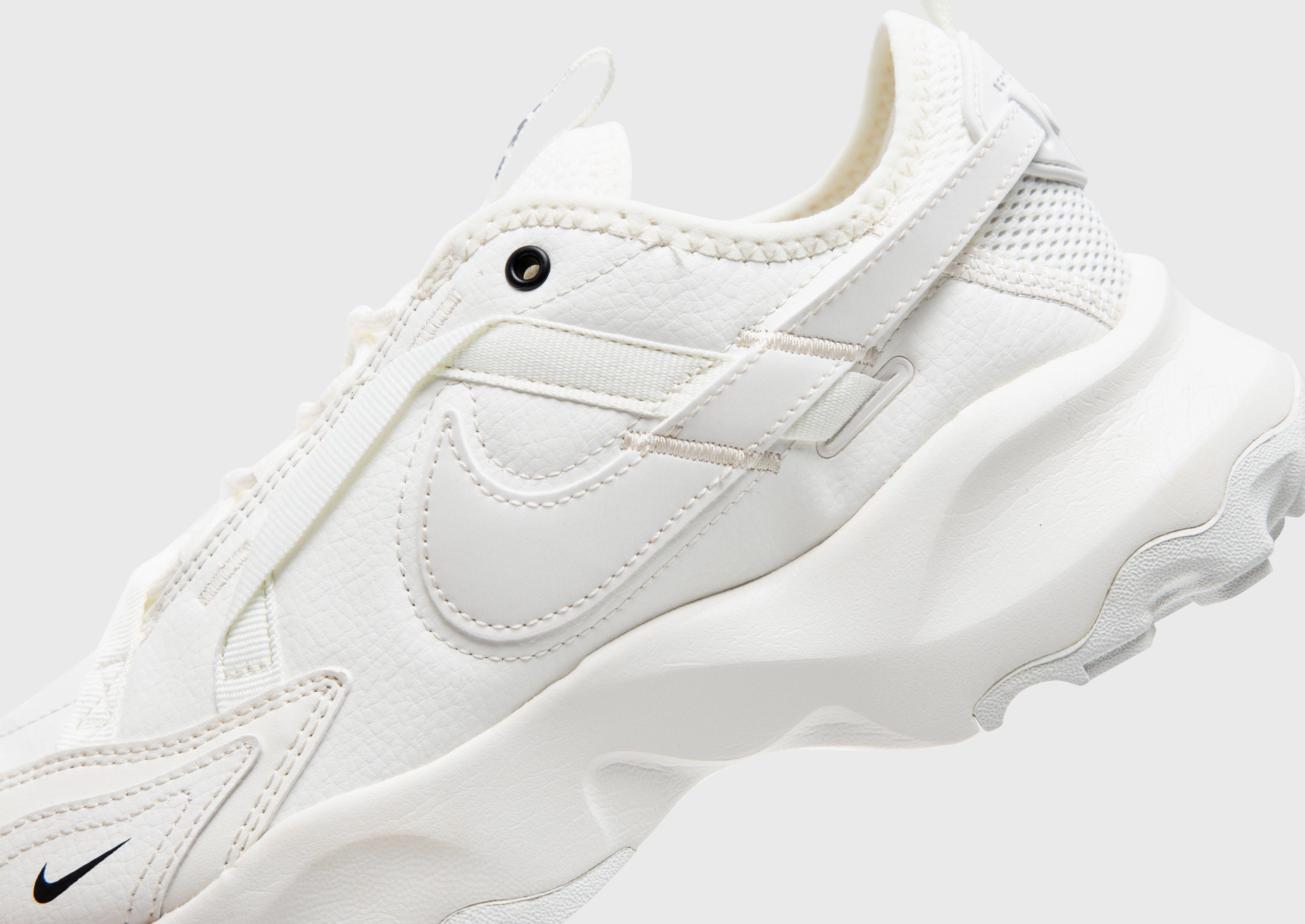 Neutral Layers, No-Fuss Fit, Comfort Zone, Layer Light, Form-Led, Crafted Pulse, Streamline Your Day