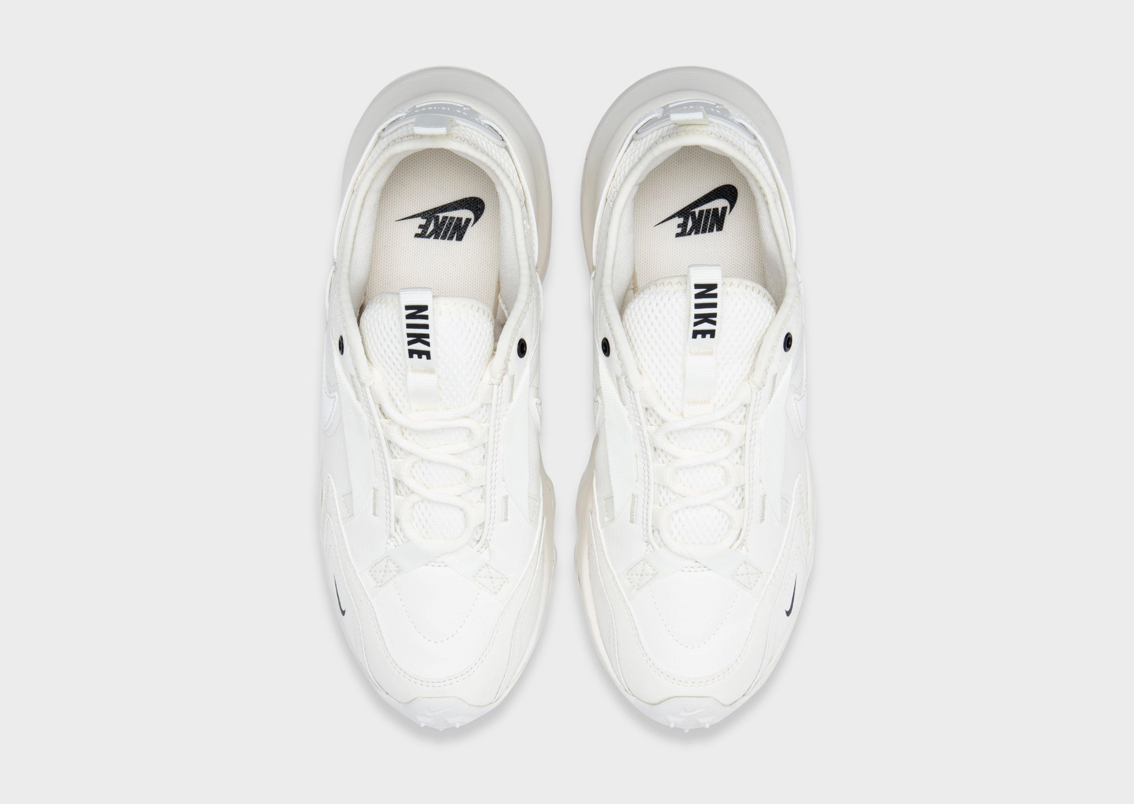 Rhythmic Fit, Built For Pace, Daily Build, Everyday Sleek, Versatile Drop, Motion-Minded, Progressive Feel