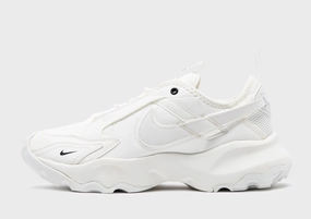 Built For Feel, Smart And Simple, Fit To Adapt, Subtle Evolution, Comfort In Layers, Elevated Simplicity, Anytime Fit