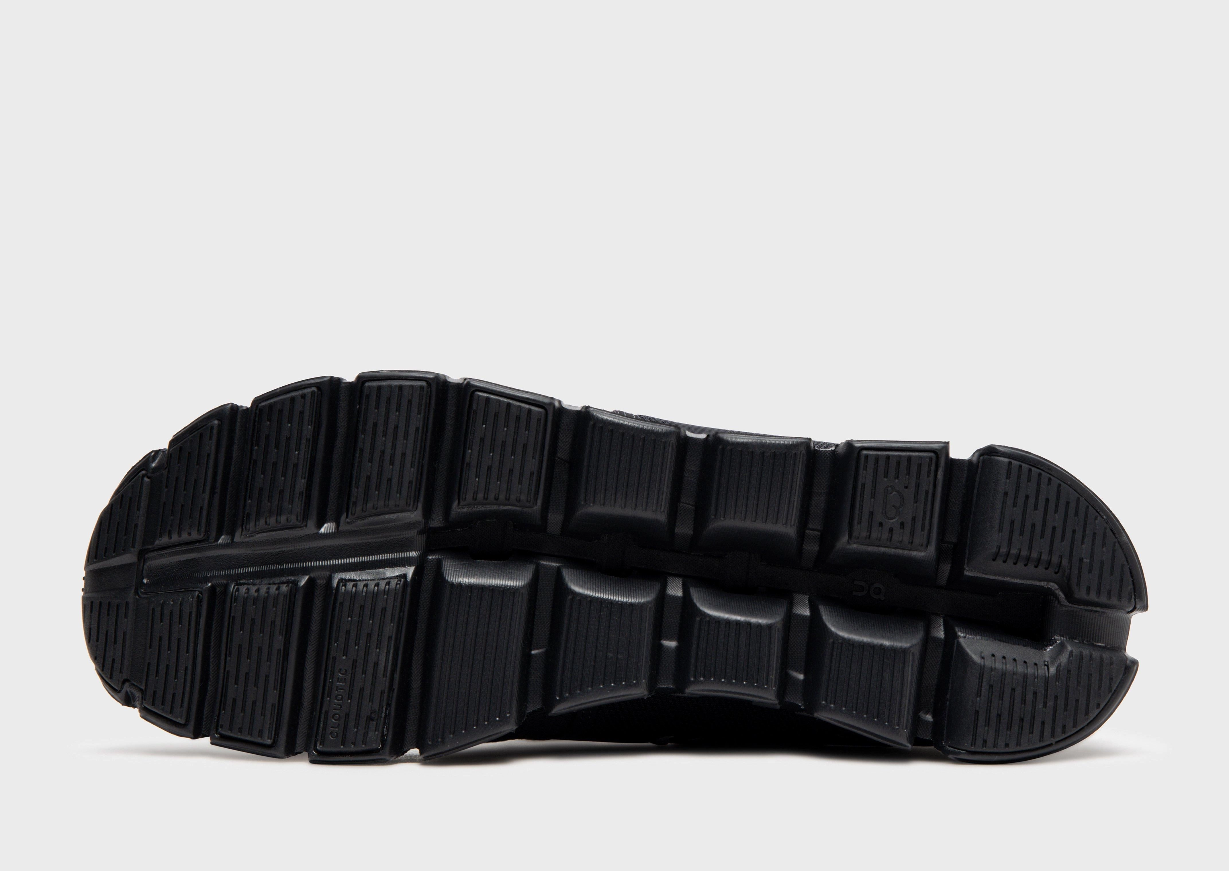 Crafted Ease, Daily Balance, Refined Silhouette, Adapt Daily, Future-Neutral, Fit To Live, Dynamic Fit