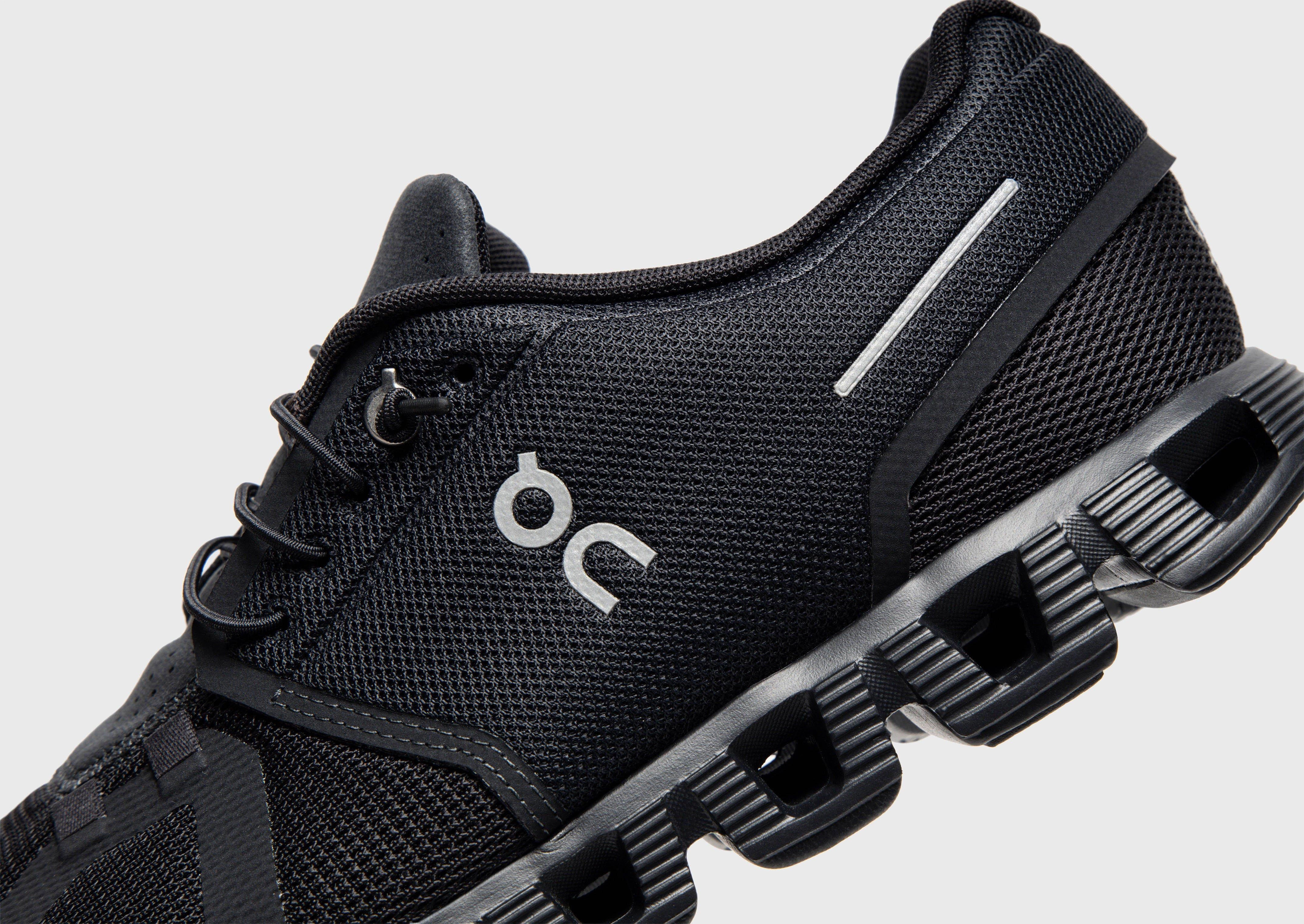 Crafted Pulse, Movement Reimagined, Essential Drop, Season-Free Style, Calm In Motionwear, Versatile Soul