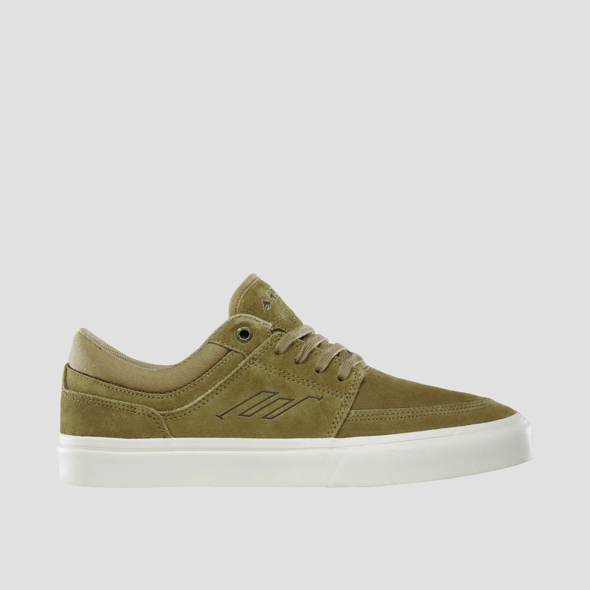 Flexible Form, Comfort Refined, Everyday Dynamism, Make It Flow, Low-Key Performance, Layered Living, Live In Motion