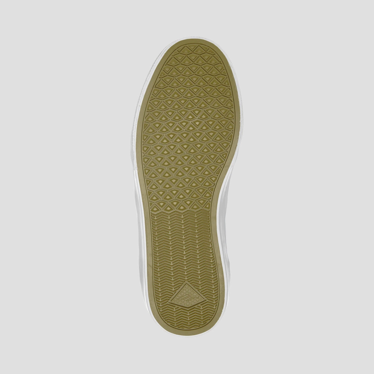 The New Essential, Dynamic Essentials, Quiet Statement, Confident Minimal, Crafted Now, Balance Meets Style, Optimized Outfit