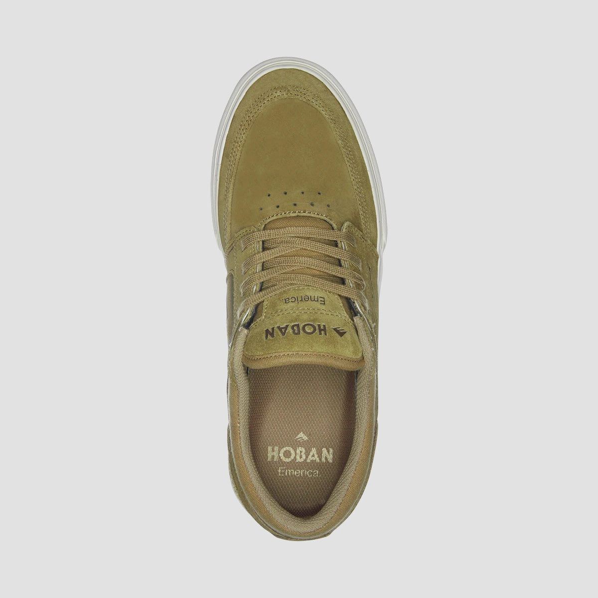 Modern Tone, Cool In Motion, Style Built In, Multi-Context Style, Street Clarity, Function   Feel, Built For Today, Unisex Energy