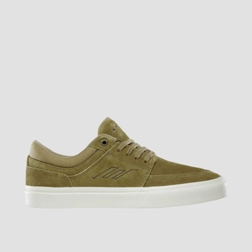 Flexible Form, Comfort Refined, Everyday Dynamism, Make It Flow, Low-Key Performance, Layered Living, Live In Motion